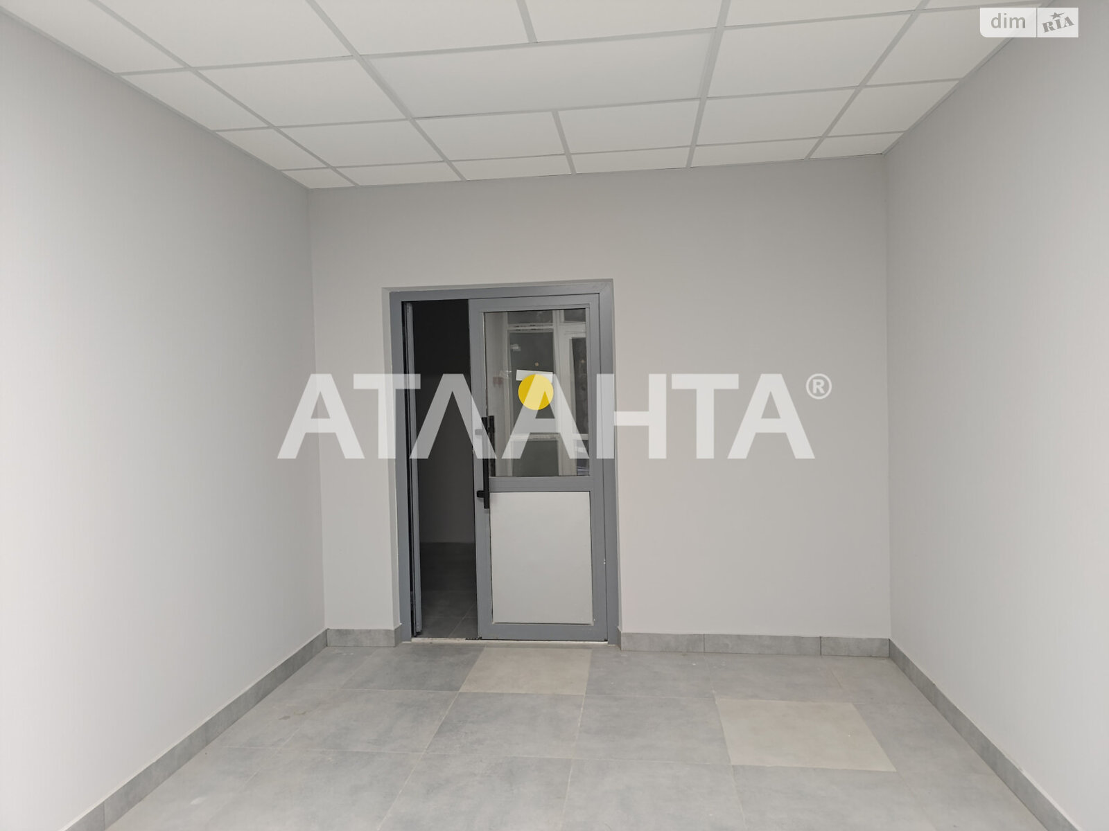 Продажа однокомнатной квартиры в Одессе, на ул. Прохоровская, район Хаджибейский фото 1