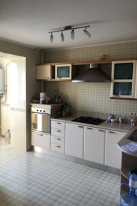 Продажа трехкомнатной квартиры в Одессе, на пер. Хвойный 12, район Хаджибейский фото 2