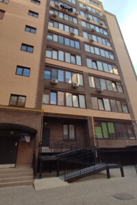 Продажа однокомнатной квартиры в Одессе, на ул. Михаила Грушевского 39/3 корпус 4, кв. 78, район Хаджибейский фото 2