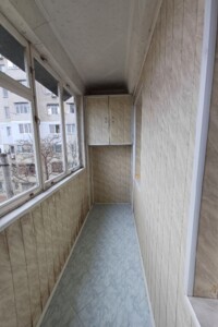 Продаж трикімнатної квартири в Одесі, на вул. Ріхтера Святослава 2Б, район Хаджибейський фото 2