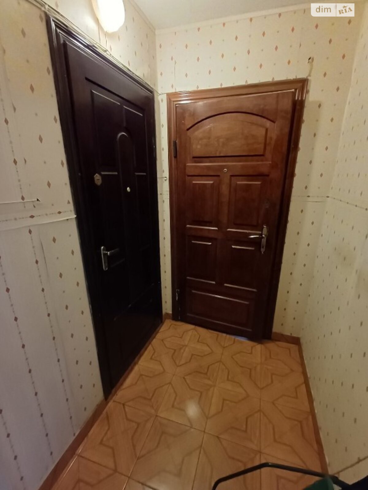 Продаж трикімнатної квартири в Одесі, на вул. Ріхтера Святослава 2Б, район Хаджибейський фото 1 Продаж трикімнатної квартири в Одесі, на вул. Ріхтера Святослава 2Б, район Хаджибейський фото 1