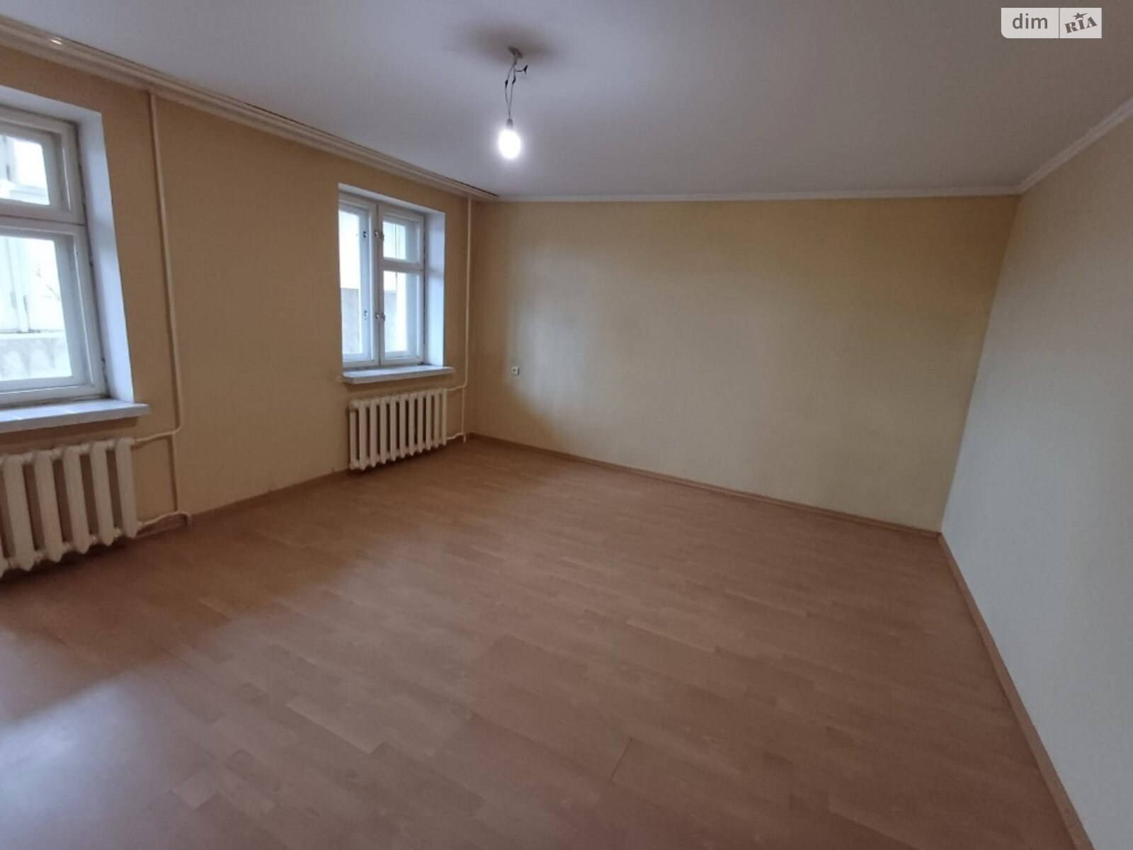 Продаж трикімнатної квартири в Одесі, на вул. Ріхтера Святослава 2Б, район Хаджибейський фото 1 Продаж трикімнатної квартири в Одесі, на вул. Ріхтера Святослава 2Б, район Хаджибейський фото 1