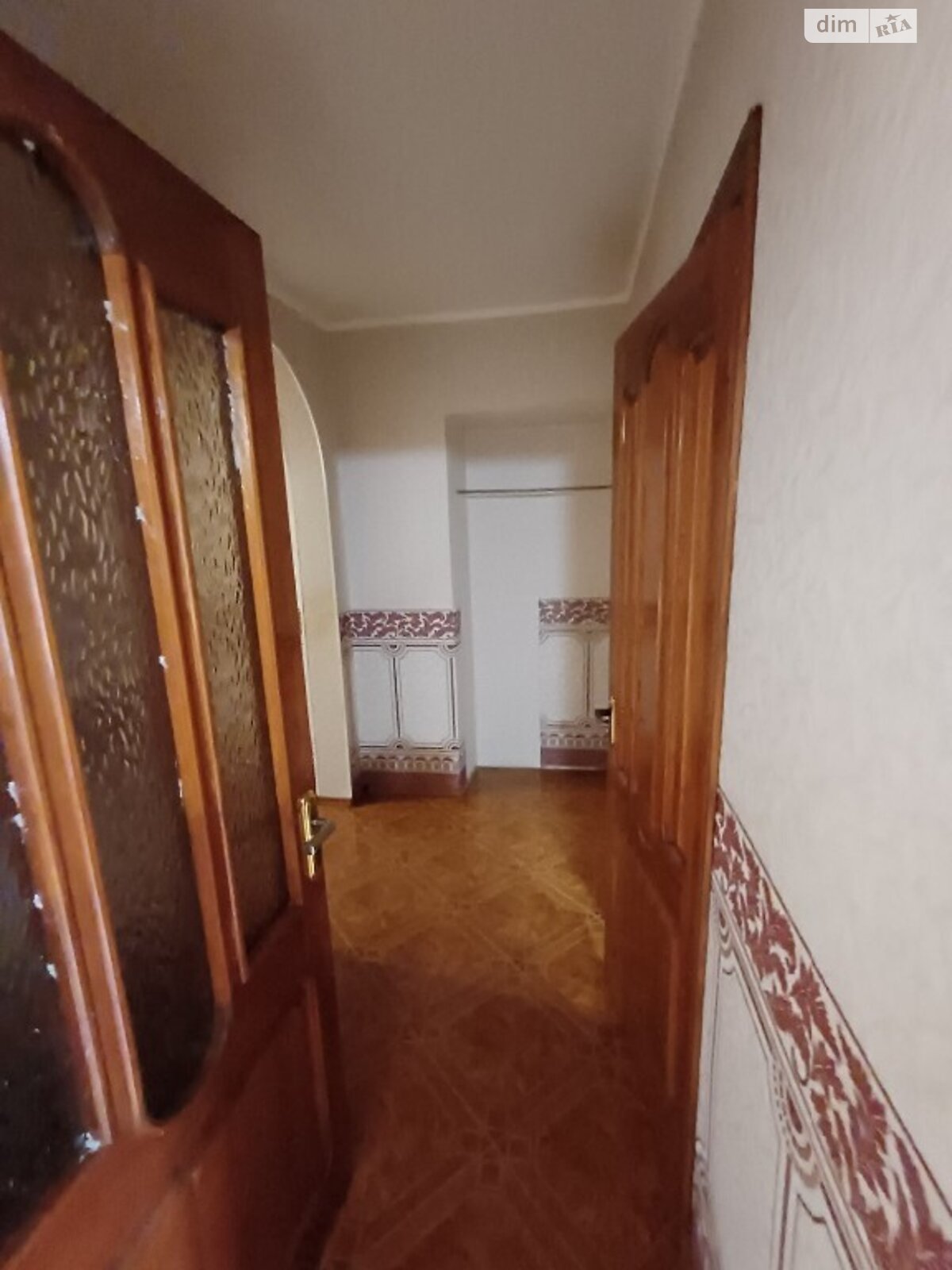 Продаж трикімнатної квартири в Одесі, на вул. Ріхтера Святослава 2Б, район Хаджибейський фото 1 Продаж трикімнатної квартири в Одесі, на вул. Ріхтера Святослава 2Б, район Хаджибейський фото 1
