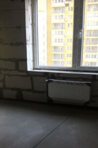 Продажа однокомнатной квартиры в Одессе, на ул. Михайловская 8, район Хаджибейский фото 2