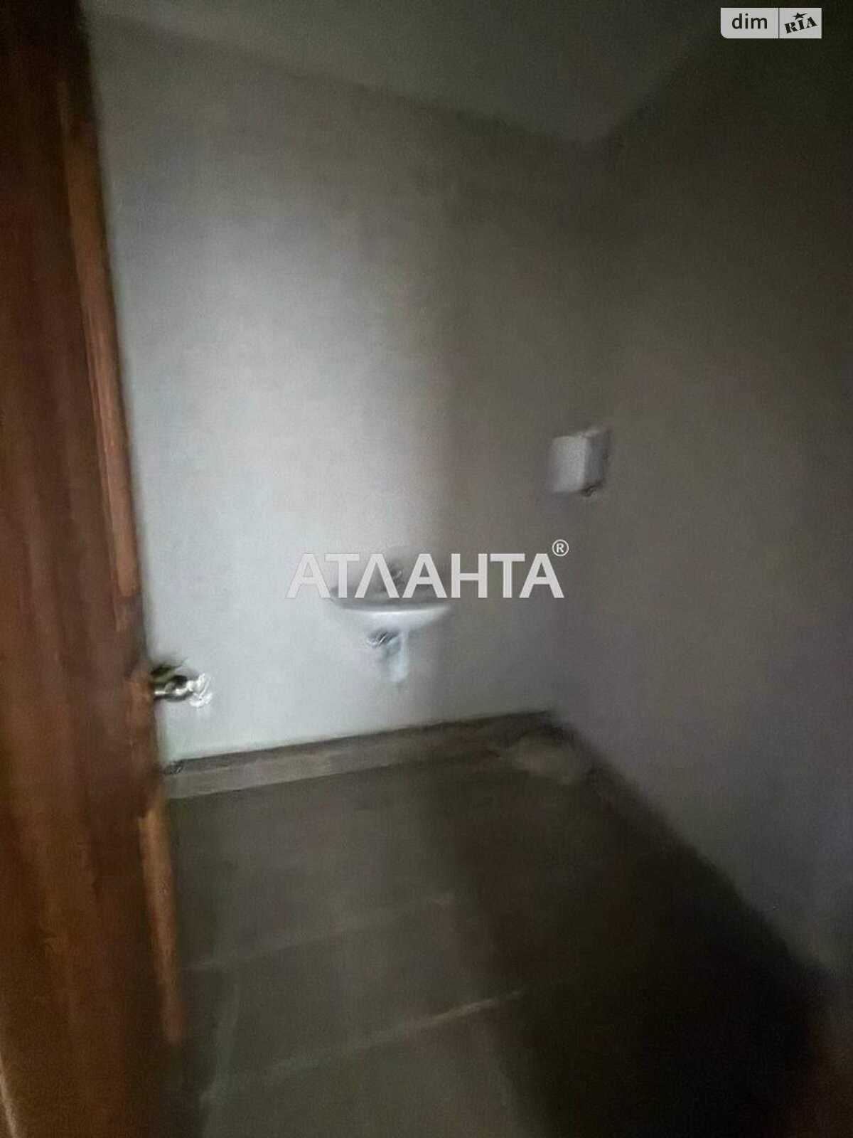 Продажа двухкомнатной квартиры в Одессе, на ул. Михайловская 8 корпус 5, район Хаджибейский фото 1