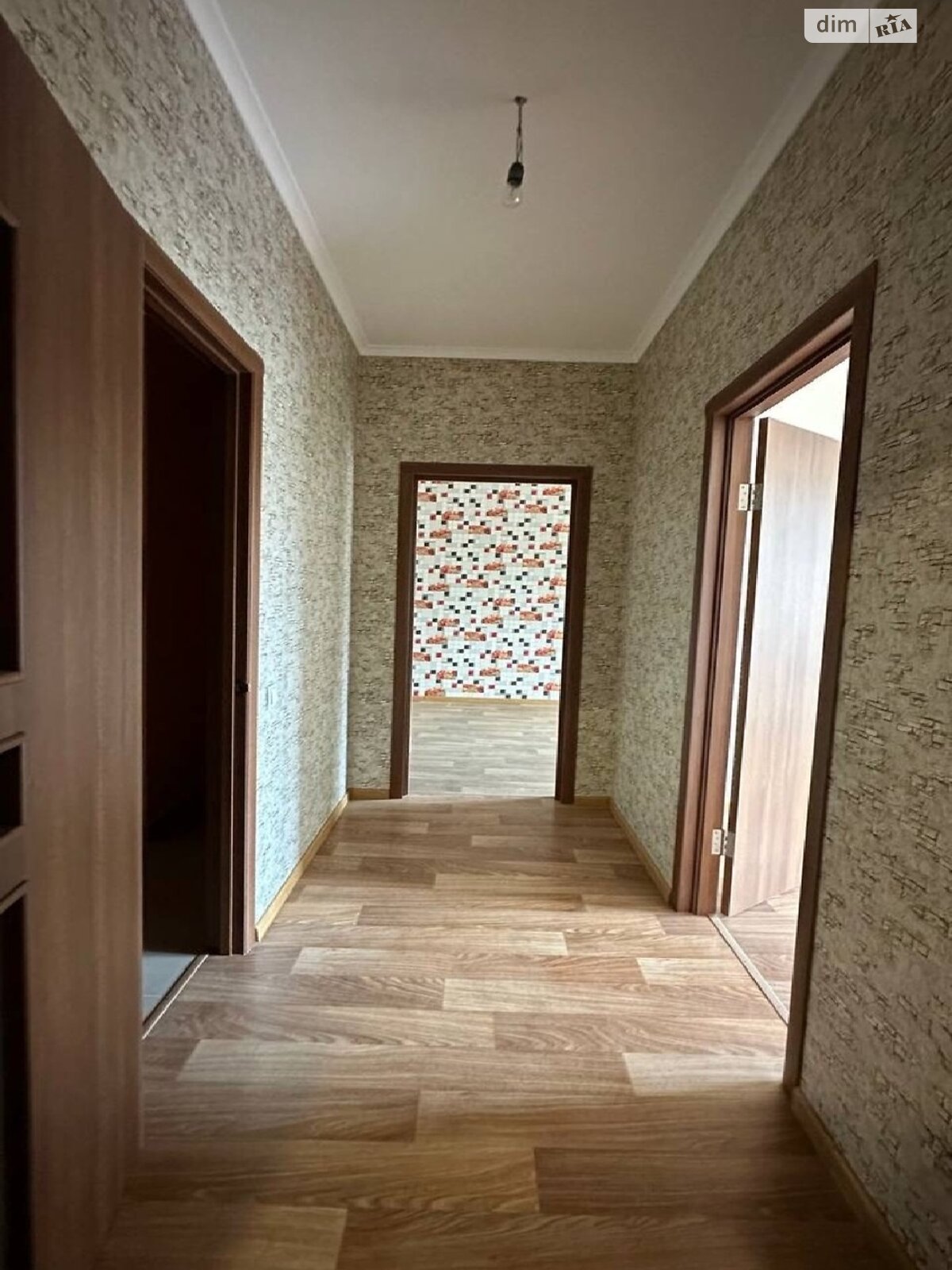 Продажа двухкомнатной квартиры в Одессе, на ул. Михайловская 8, район Хаджибейский фото 1