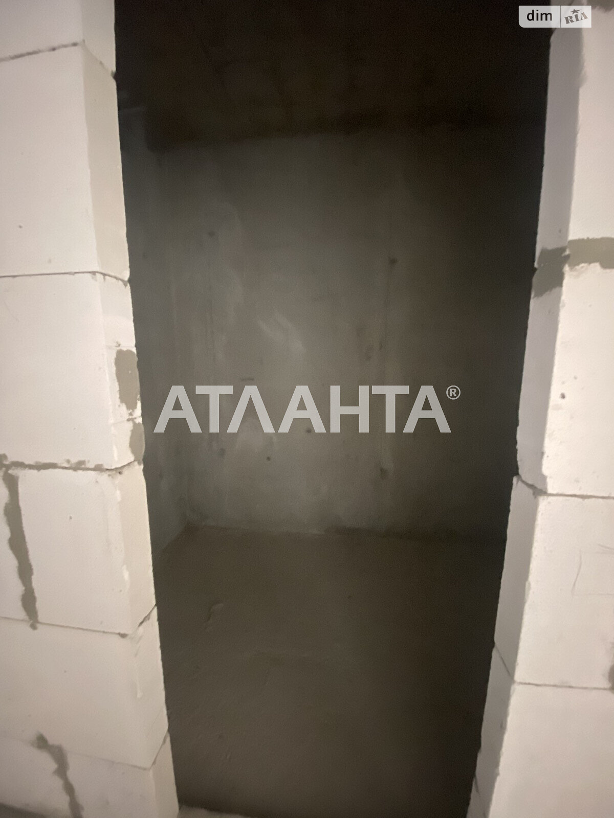 Продаж трикімнатної квартири в Одесі, на вул. Михайлівська 8/6, район Хаджибейський фото 1 Продаж трикімнатної квартири в Одесі, на вул. Михайлівська 8/6, район Хаджибейський фото 1