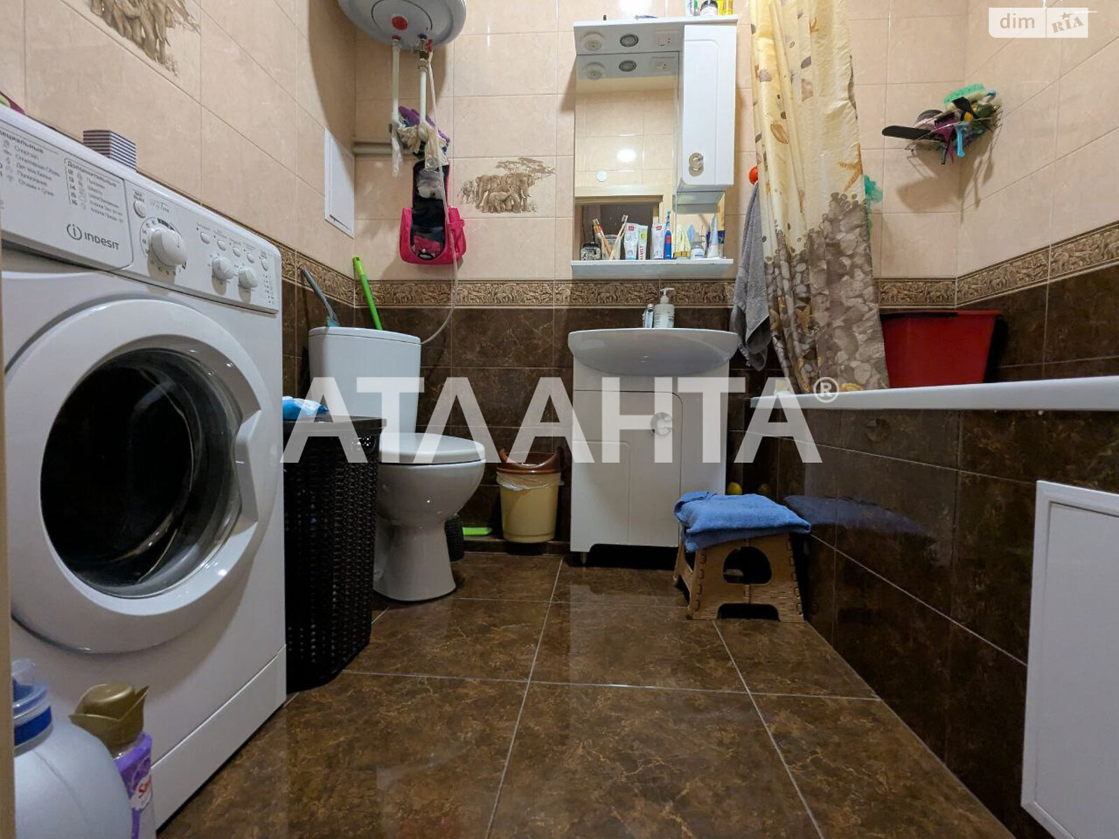Продаж двокімнатної квартири в Одесі, на вул. Михайлівська 8/5, район Хаджибейський фото 1 Продаж двокімнатної квартири в Одесі, на вул. Михайлівська 8/5, район Хаджибейський фото 1