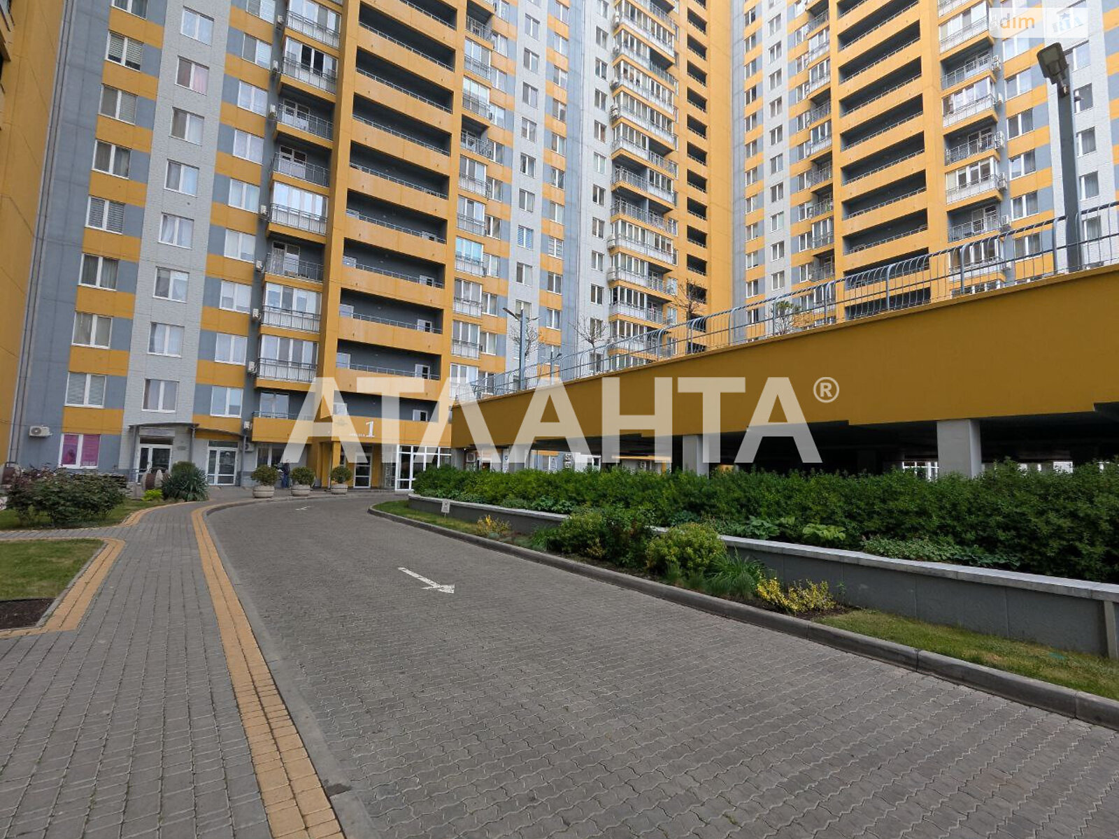 Продаж двокімнатної квартири в Одесі, на вул. Михайлівська 8/5, район Хаджибейський фото 1 Продаж двокімнатної квартири в Одесі, на вул. Михайлівська 8/5, район Хаджибейський фото 1