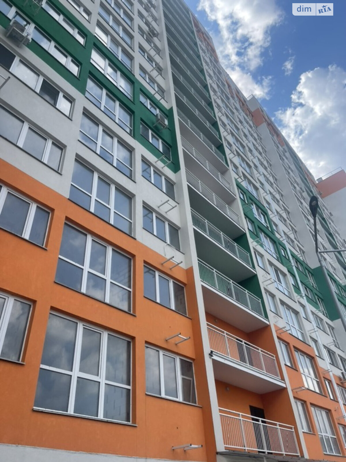 Продаж однокімнатної квартири в Одесі, на вул. Бугаївська, район Хаджибейський фото 1 Продаж однокімнатної квартири в Одесі, на вул. Бугаївська, район Хаджибейський фото 1