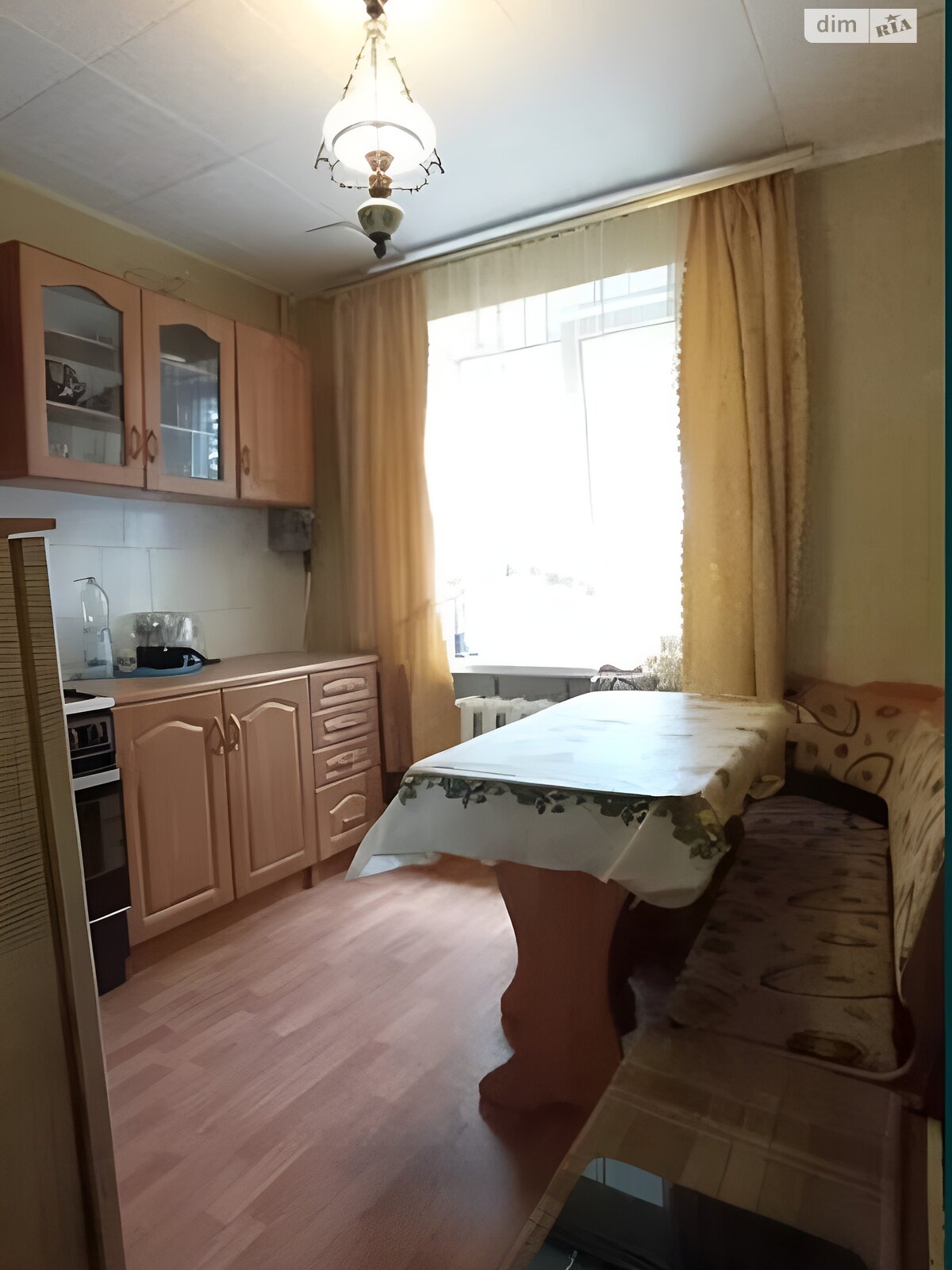 Продажа однокомнатной квартиры в Одессе, на ул. Ицхака Рабина, район Хаджибейский фото 1 Продажа однокомнатной квартиры в Одессе, на ул. Ицхака Рабина, район Хаджибейский фото 1