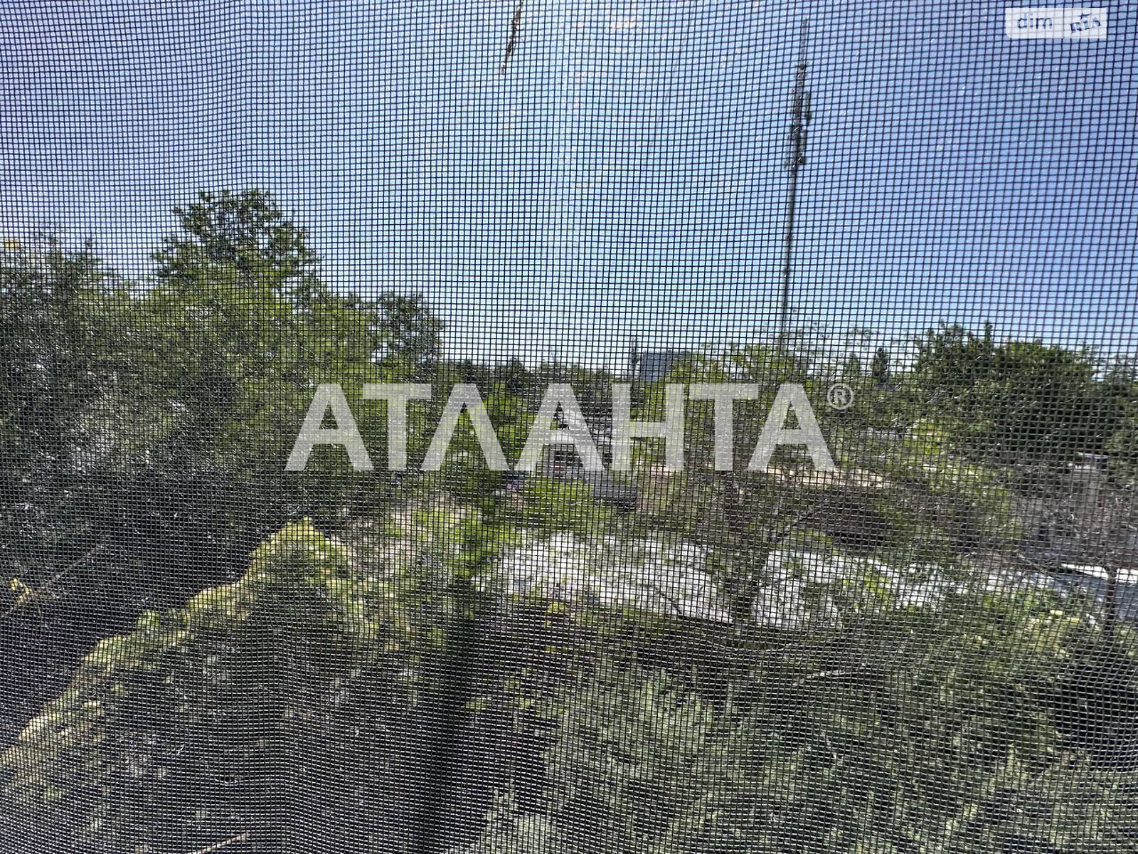 Продажа трехкомнатной квартиры в Одессе, на ул. Ицхака Рабина, район Хаджибейский фото 1 Продажа трехкомнатной квартиры в Одессе, на ул. Ицхака Рабина, район Хаджибейский фото 1
