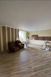 Продаж двокімнатної квартири в Одесі, на пров. Іспанський 2А, район Хаджибейський фото 2