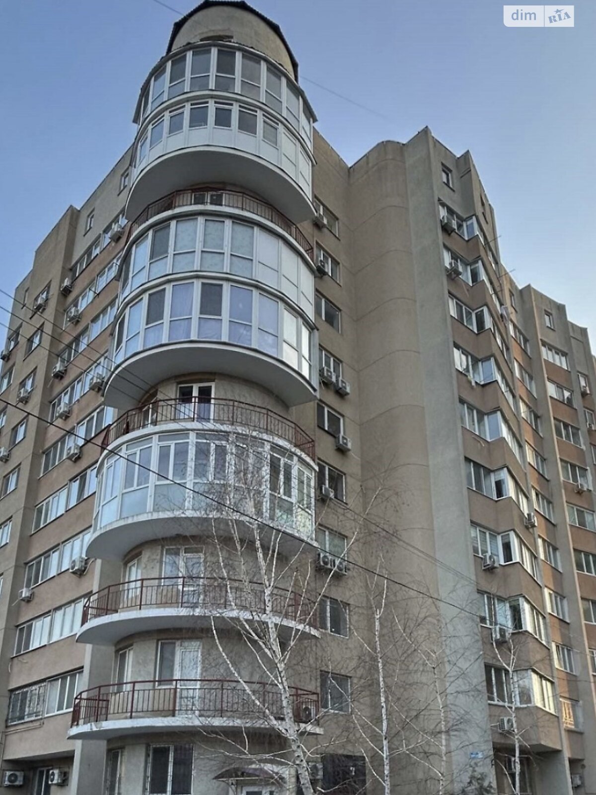 Продажа однокомнатной квартиры в Одессе, на пер. Испанский 2А, район Хаджибейский фото 1 Продажа однокомнатной квартиры в Одессе, на пер. Испанский 2А, район Хаджибейский фото 1