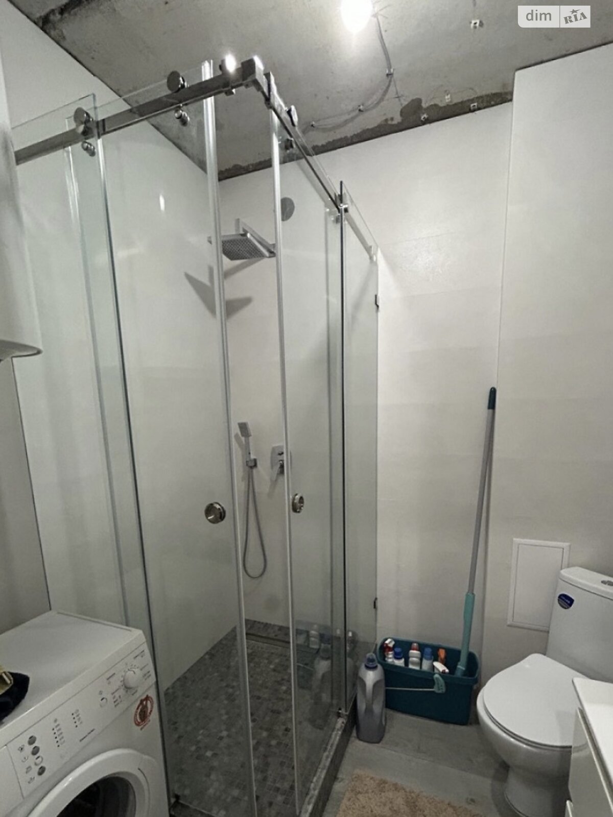 Продажа однокомнатной квартиры в Одессе, на пер. Испанский 2А, район Хаджибейский фото 1 Продажа однокомнатной квартиры в Одессе, на пер. Испанский 2А, район Хаджибейский фото 1