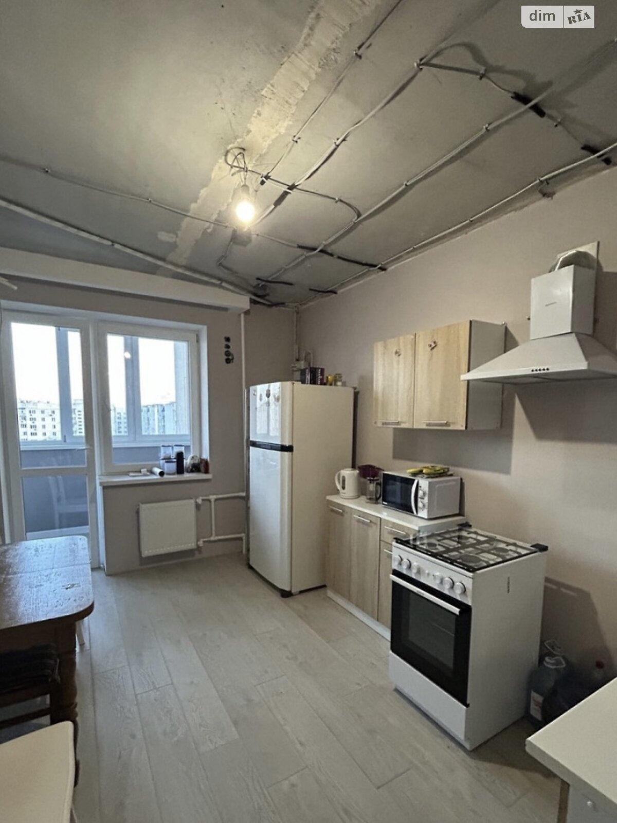 Продажа однокомнатной квартиры в Одессе, на пер. Испанский 2А, район Хаджибейский фото 1 Продажа однокомнатной квартиры в Одессе, на пер. Испанский 2А, район Хаджибейский фото 1