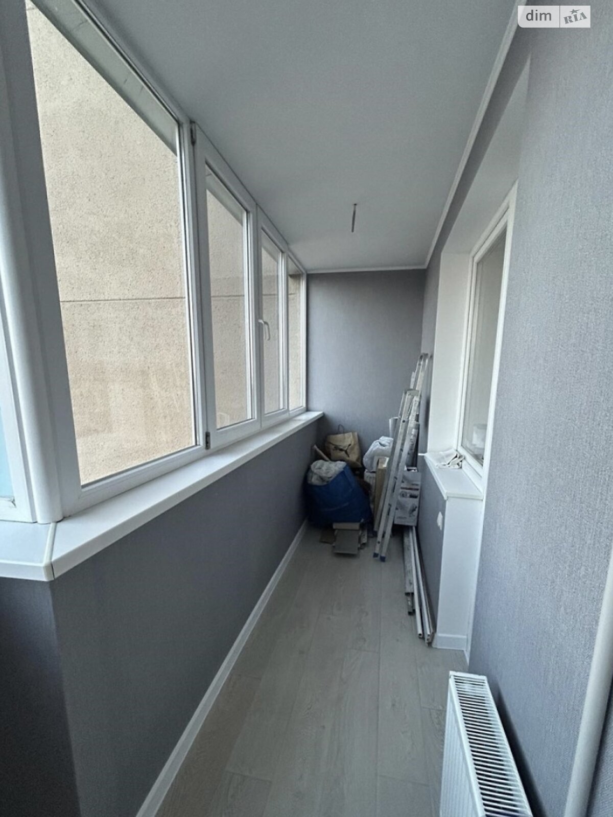 Продажа однокомнатной квартиры в Одессе, на пер. Испанский 2А, район Хаджибейский фото 1 Продажа однокомнатной квартиры в Одессе, на пер. Испанский 2А, район Хаджибейский фото 1