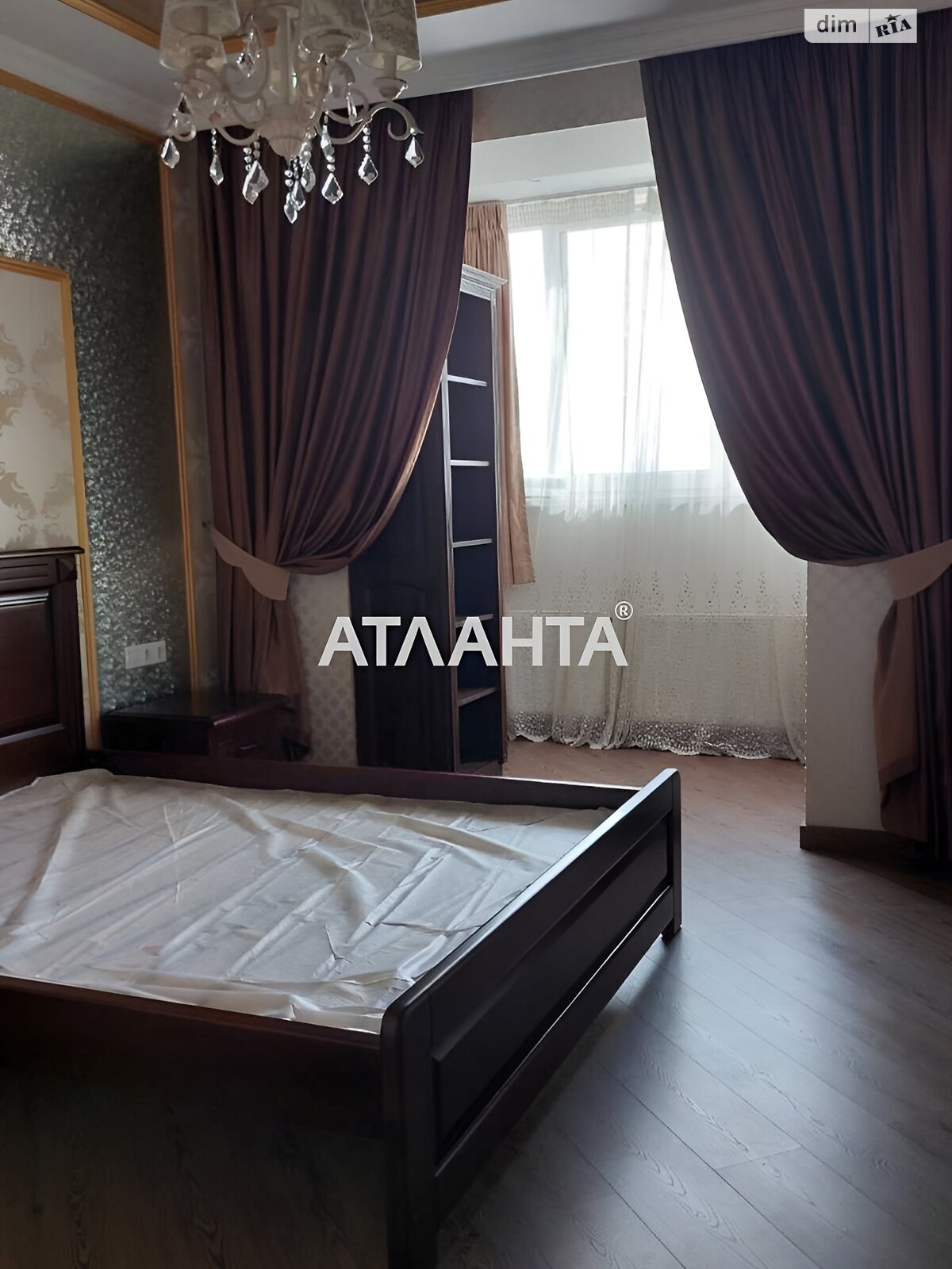 Продаж однокімнатної квартири в Одесі, на пров. Іспанський 2А, район Хаджибейський фото 1 Продаж однокімнатної квартири в Одесі, на пров. Іспанський 2А, район Хаджибейський фото 1