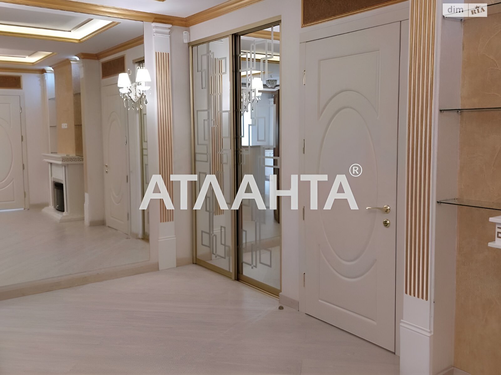 Продаж однокімнатної квартири в Одесі, на пров. Іспанський 2А, район Хаджибейський фото 1 Продаж однокімнатної квартири в Одесі, на пров. Іспанський 2А, район Хаджибейський фото 1