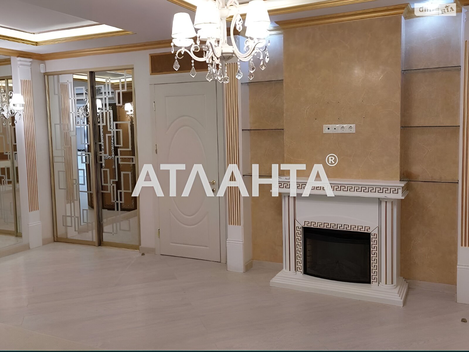 Продаж однокімнатної квартири в Одесі, на пров. Іспанський 2А, район Хаджибейський фото 1 Продаж однокімнатної квартири в Одесі, на пров. Іспанський 2А, район Хаджибейський фото 1