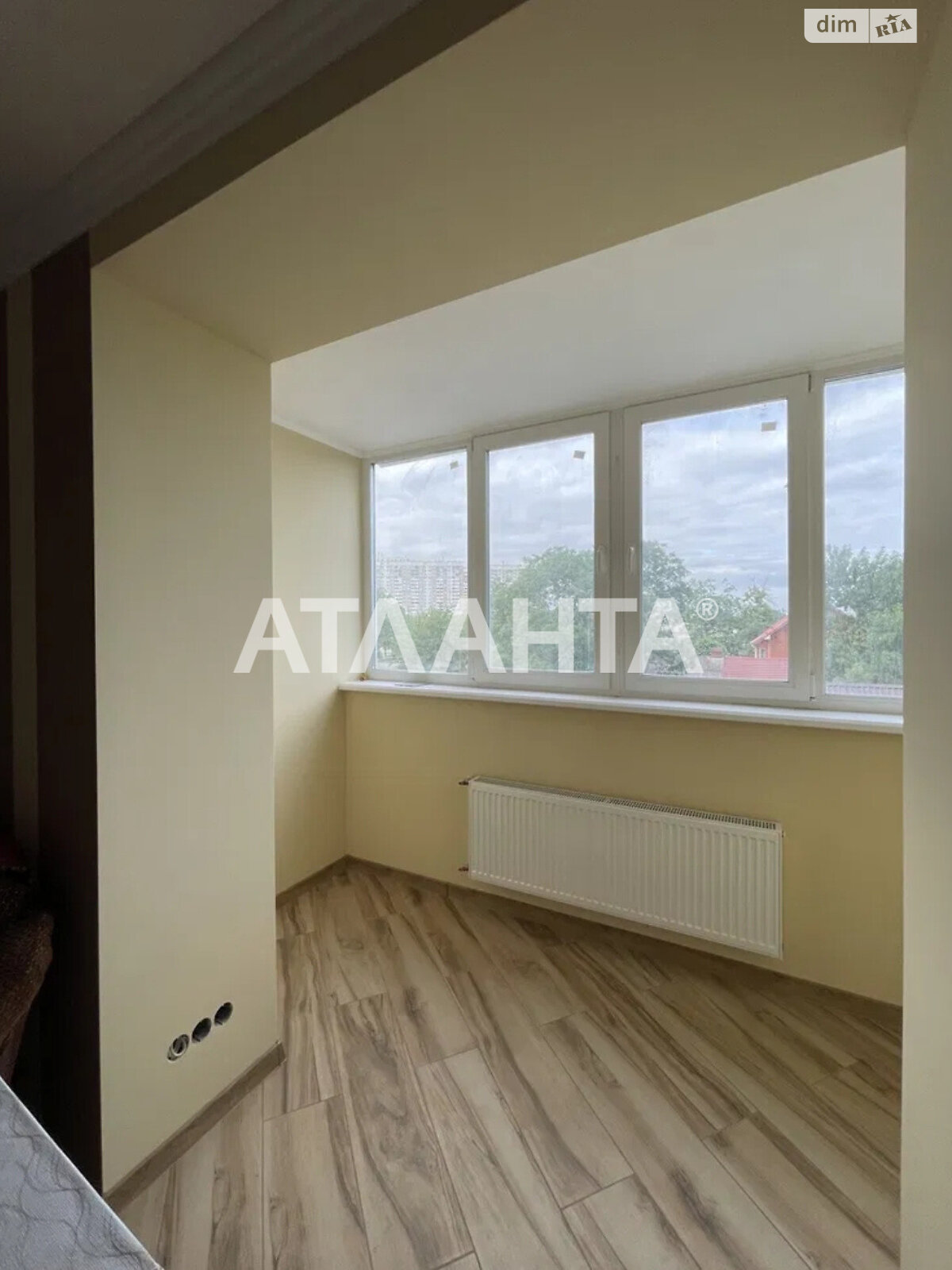 Продаж двокімнатної квартири в Одесі, на пров. Іспанський 2А, район Хаджибейський фото 1 Продаж двокімнатної квартири в Одесі, на пров. Іспанський 2А, район Хаджибейський фото 1