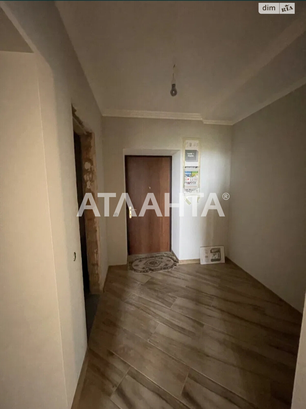 Продаж двокімнатної квартири в Одесі, на пров. Іспанський 2А, район Хаджибейський фото 1 Продаж двокімнатної квартири в Одесі, на пров. Іспанський 2А, район Хаджибейський фото 1