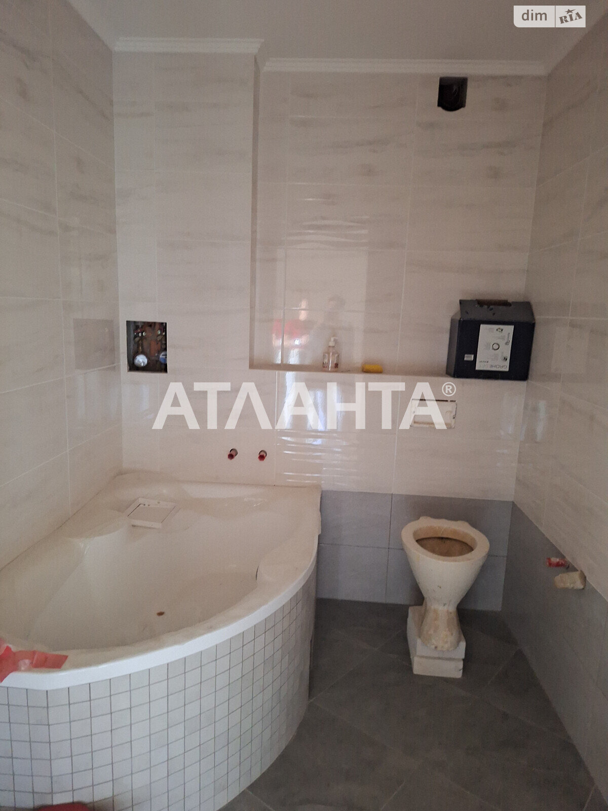 Продаж двокімнатної квартири в Одесі, на пров. Іспанський 2А, район Хаджибейський фото 1 Продаж двокімнатної квартири в Одесі, на пров. Іспанський 2А, район Хаджибейський фото 1