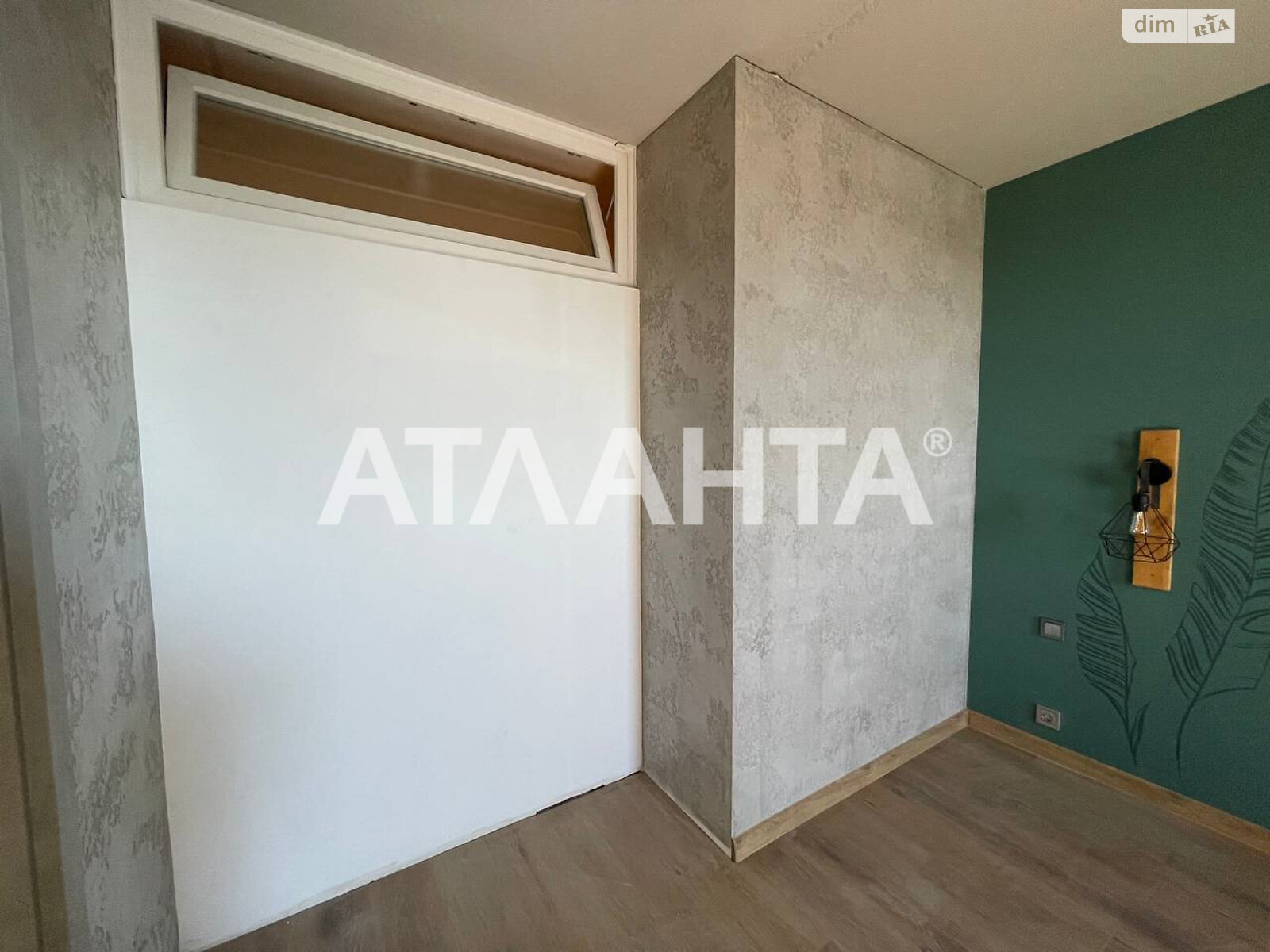 Продаж двокімнатної квартири в Одесі, на пров. Іспанський 2А, район Хаджибейський фото 1 Продаж двокімнатної квартири в Одесі, на пров. Іспанський 2А, район Хаджибейський фото 1