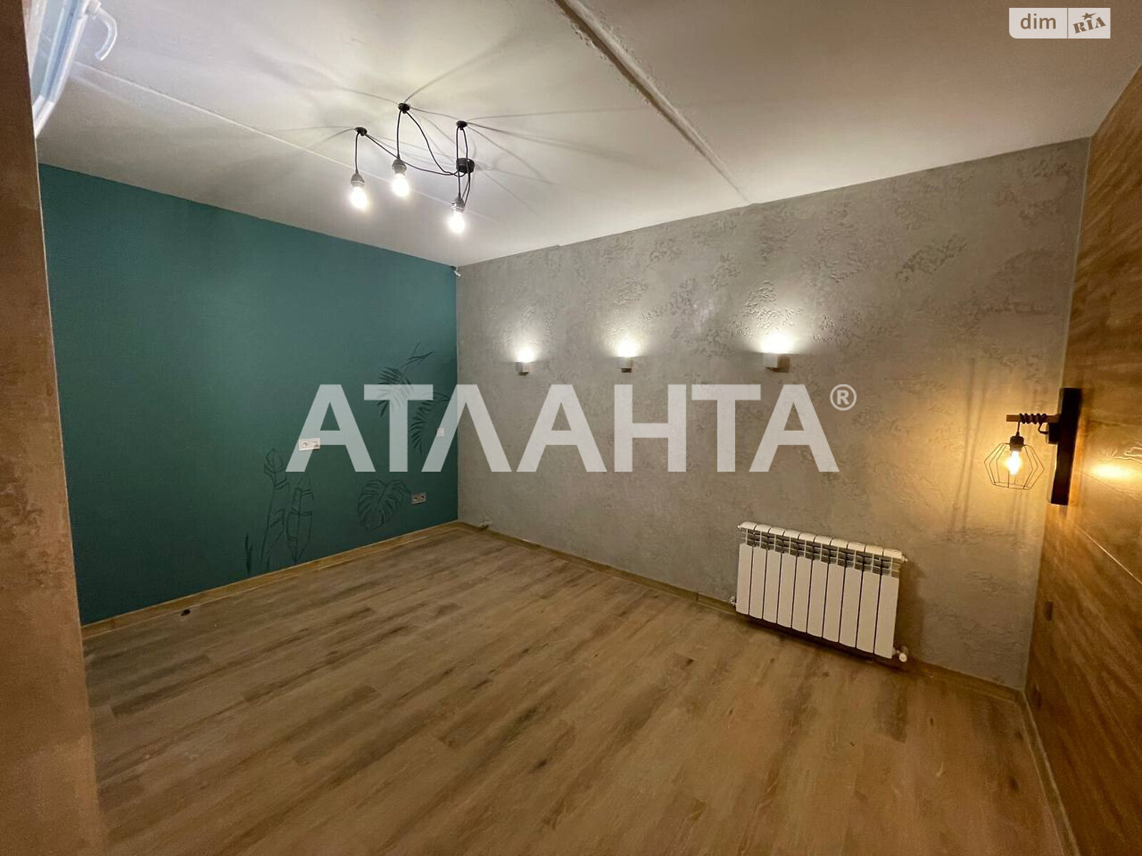Продаж двокімнатної квартири в Одесі, на пров. Іспанський 2А, район Хаджибейський фото 1 Продаж двокімнатної квартири в Одесі, на пров. Іспанський 2А, район Хаджибейський фото 1