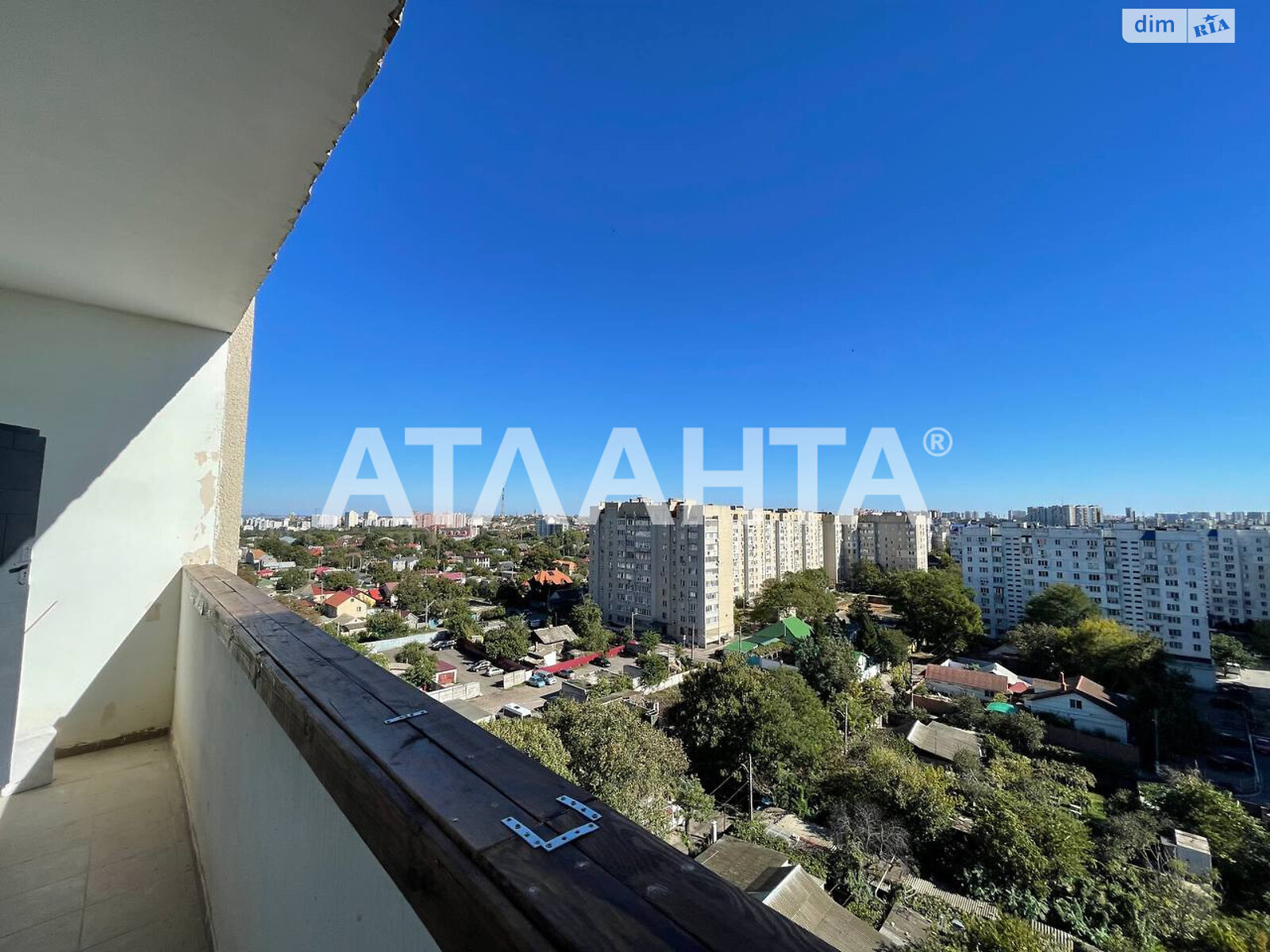 Продаж двокімнатної квартири в Одесі, на пров. Іспанський 2А, район Хаджибейський фото 1 Продаж двокімнатної квартири в Одесі, на пров. Іспанський 2А, район Хаджибейський фото 1