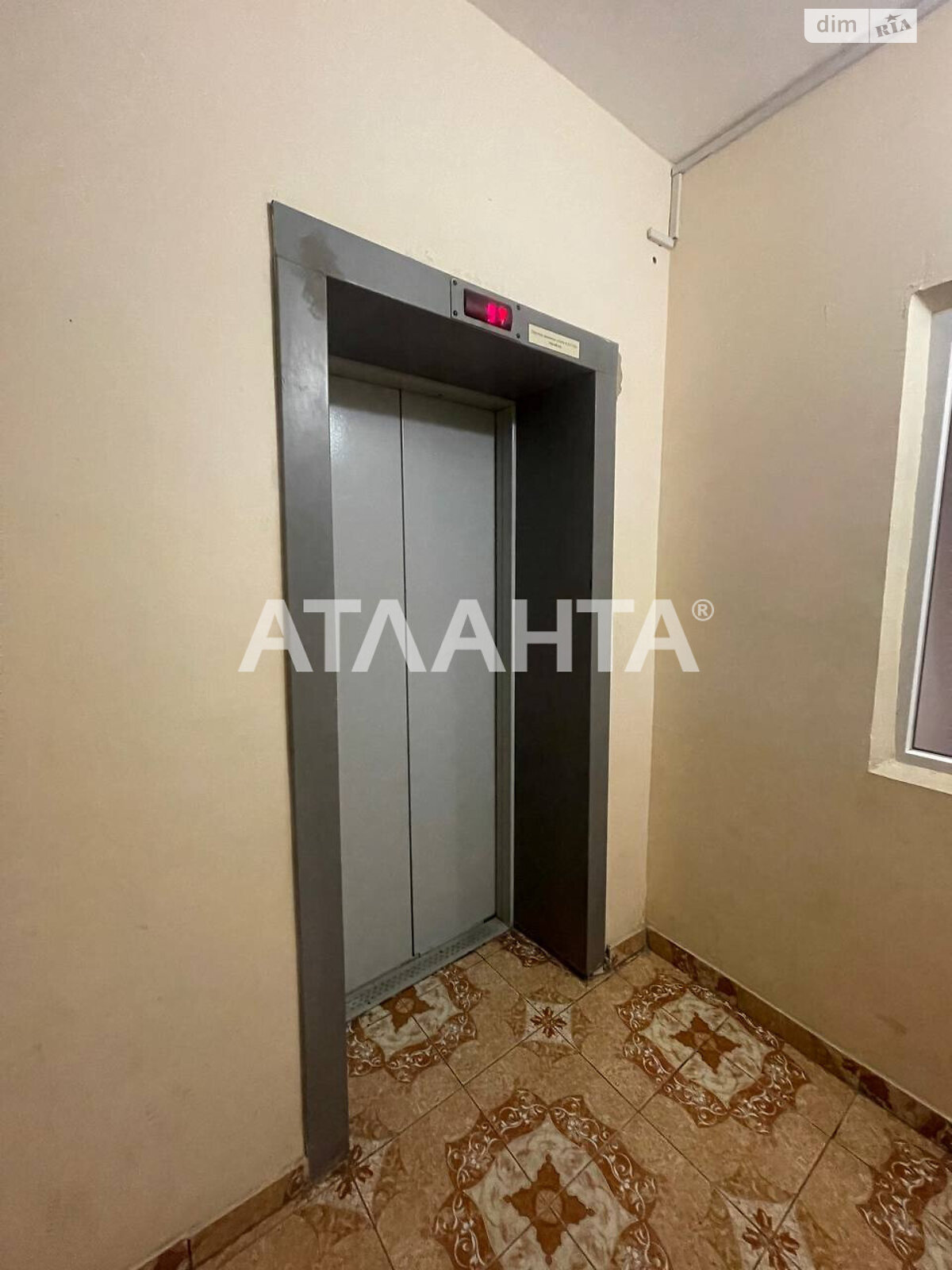 Продаж двокімнатної квартири в Одесі, на пров. Іспанський 2А, район Хаджибейський фото 1 Продаж двокімнатної квартири в Одесі, на пров. Іспанський 2А, район Хаджибейський фото 1