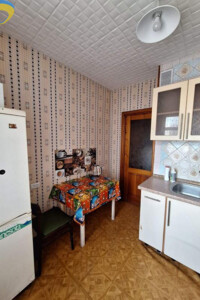 Продажа трехкомнатной квартиры в Одессе, на ул. Ицхака Рабина, район Хаджибейский фото 2