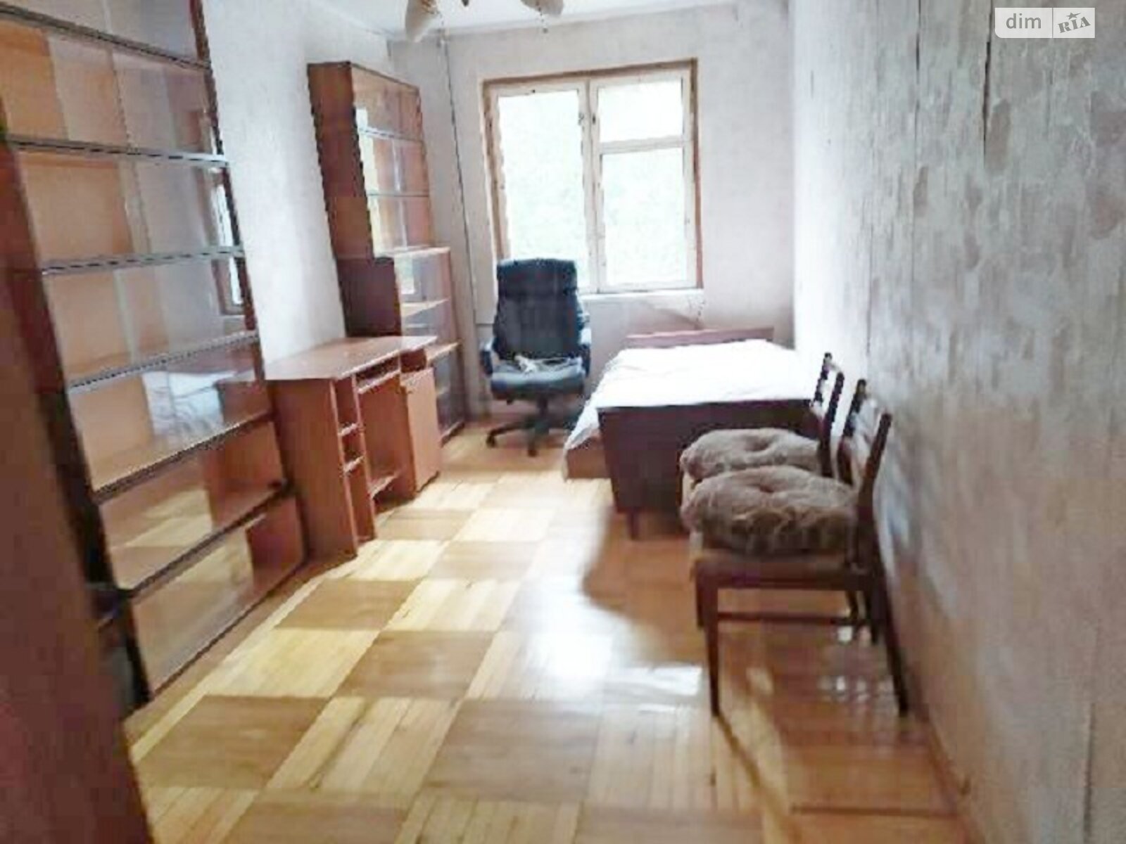 Продаж двокімнатної квартири в Одесі, на вул. Іцхака Рабіна, район Хаджибейський фото 1 Продаж двокімнатної квартири в Одесі, на вул. Іцхака Рабіна, район Хаджибейський фото 1