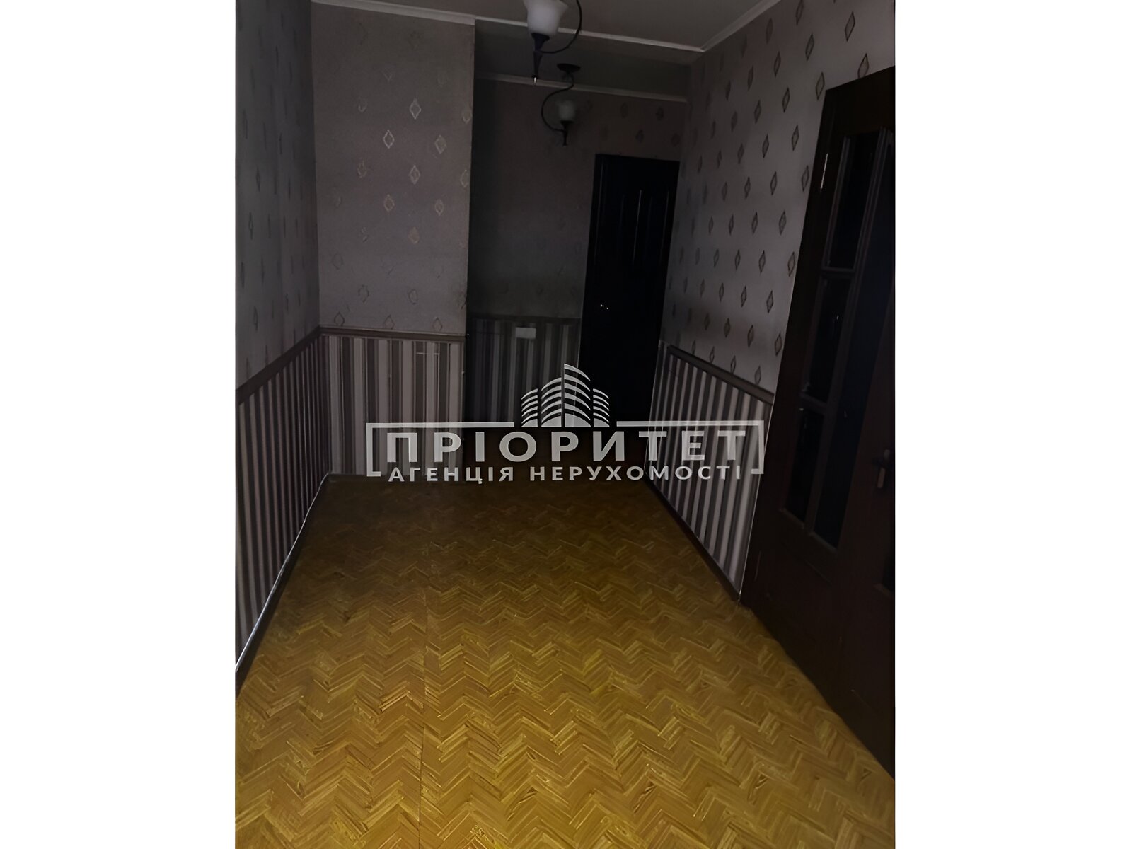 Продаж двокімнатної квартири в Одесі, на вул. Івана Фунтового, район Хаджибейський фото 1 Продаж двокімнатної квартири в Одесі, на вул. Івана Фунтового, район Хаджибейський фото 1