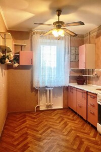 Продажа двухкомнатной квартиры в Одессе, на ул. Ивана и Юрия Лип, район Хаджибейский фото 2