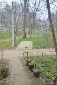 Продаж двокімнатної квартири в Одесі, на вул. Івана і Юрія Лип, район Хаджибейський фото 2