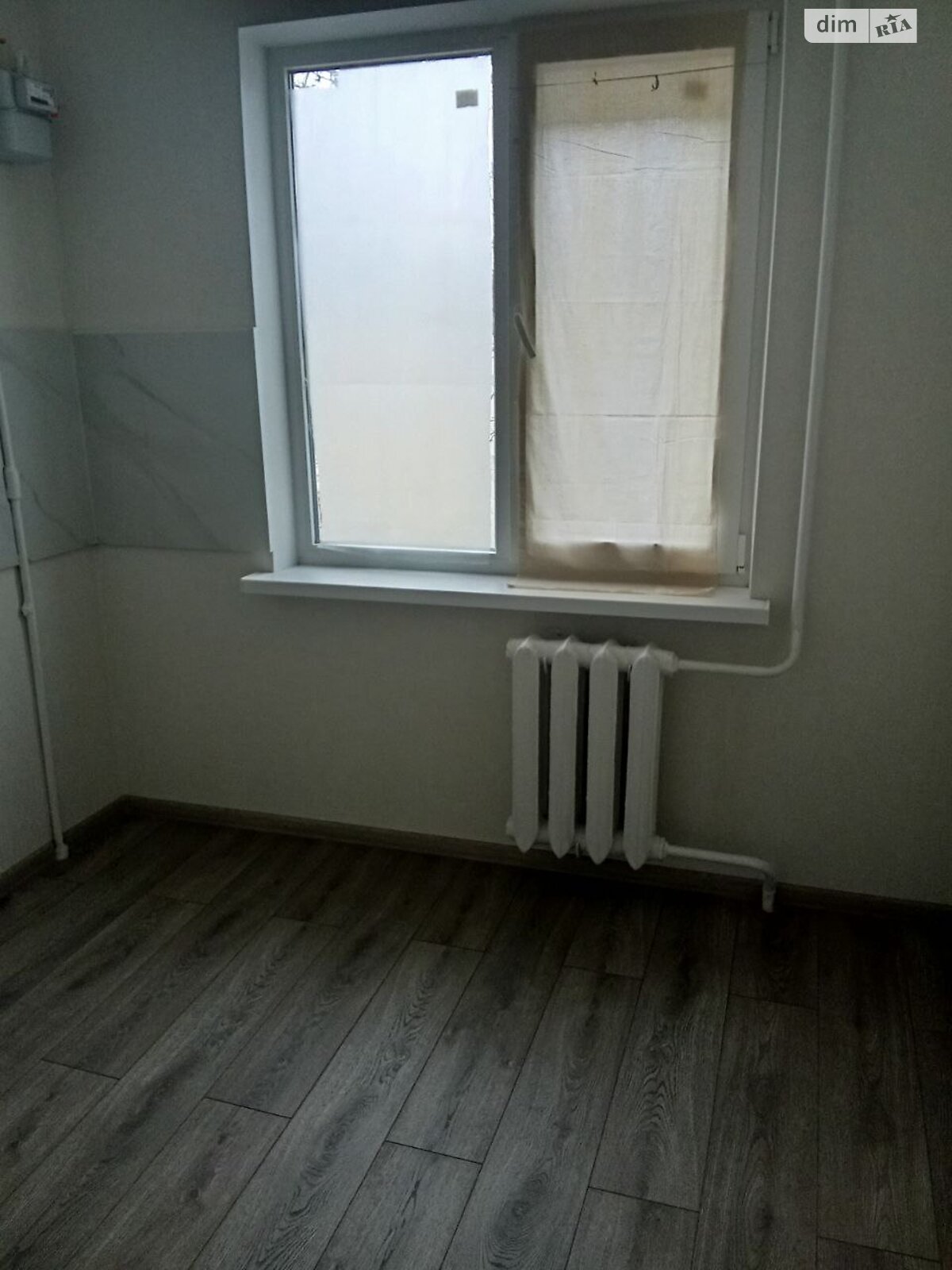 Продаж двокімнатної квартири в Одесі, на вул. Івана і Юрія Лип, район Хаджибейський фото 1 Продаж двокімнатної квартири в Одесі, на вул. Івана і Юрія Лип, район Хаджибейський фото 1