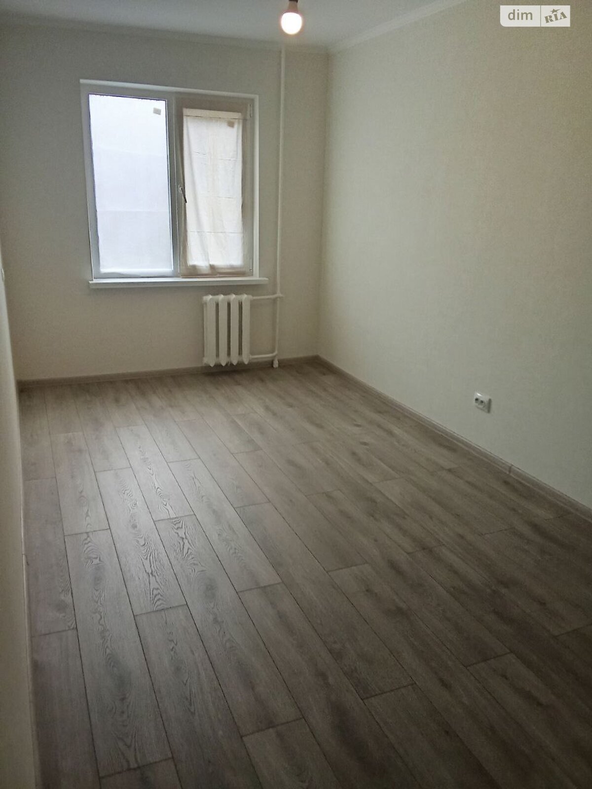 Продаж двокімнатної квартири в Одесі, на вул. Івана і Юрія Лип, район Хаджибейський фото 1 Продаж двокімнатної квартири в Одесі, на вул. Івана і Юрія Лип, район Хаджибейський фото 1