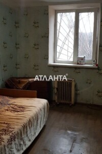 Продаж однокімнатної квартири в Одесі, на вул. Дальницька, район Хаджибейський фото 2