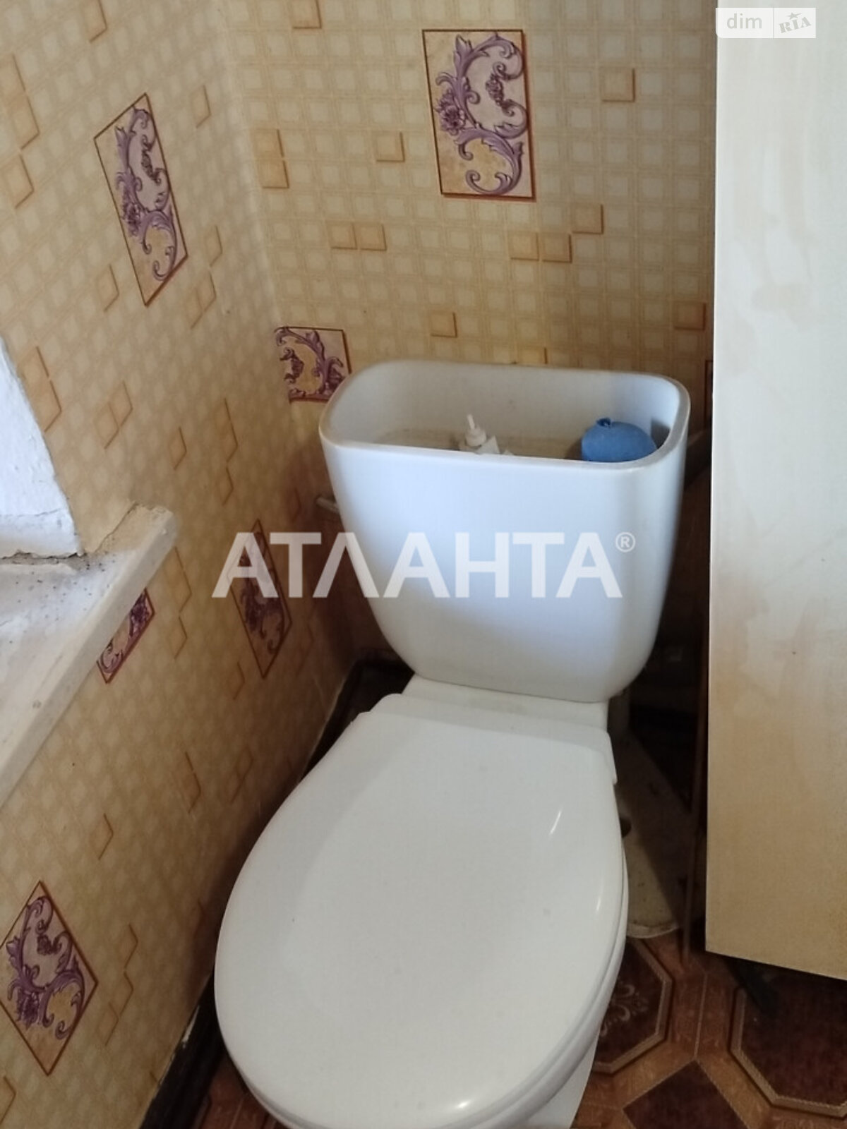 Продажа двухкомнатной квартиры в Одессе, на ул. Известковая, район Пересыпский фото 1 Продажа двухкомнатной квартиры в Одессе, на ул. Известковая, район Пересыпский фото 1