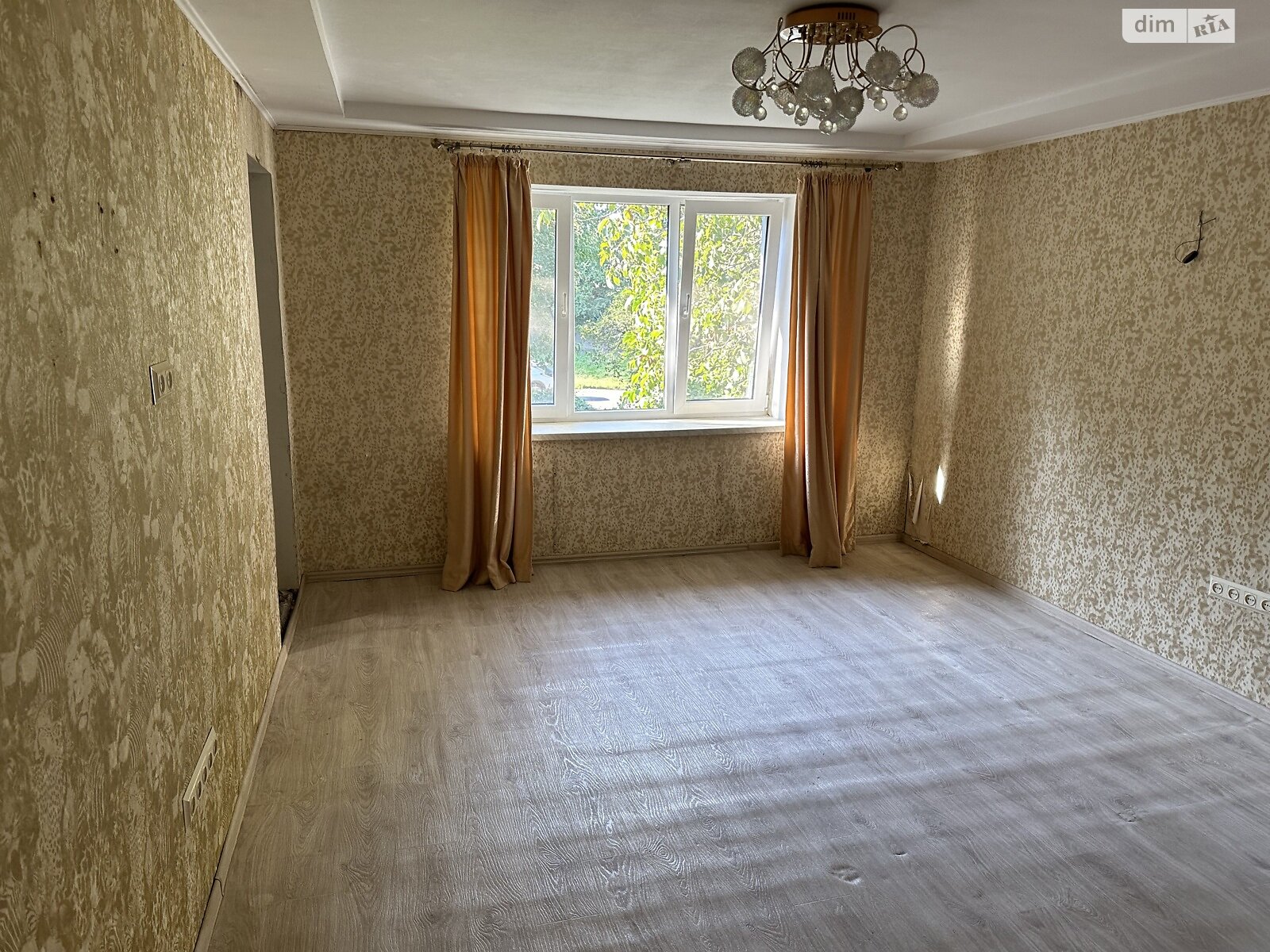 Продажа однокомнатной квартиры в Одессе, на ул. Житомирская 34, кв. 12, район Хаджибейский фото 1 Продажа однокомнатной квартиры в Одессе, на ул. Житомирская 34, кв. 12, район Хаджибейский фото 1