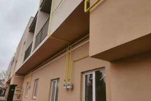 Продаж двокімнатної квартири в Одесі, на вул. Академіка Гаркавого, район Хаджибейський фото 2
