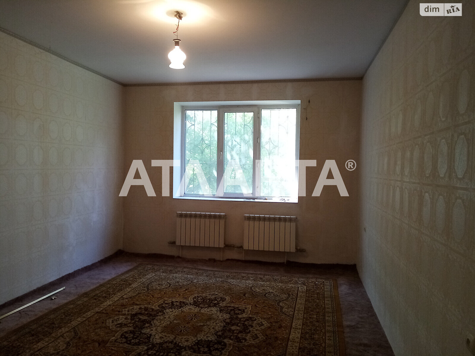 Продажа однокомнатной квартиры в Одессе, на ул. Головковская, район Хаджибейский фото 1 Продажа однокомнатной квартиры в Одессе, на ул. Головковская, район Хаджибейский фото 1