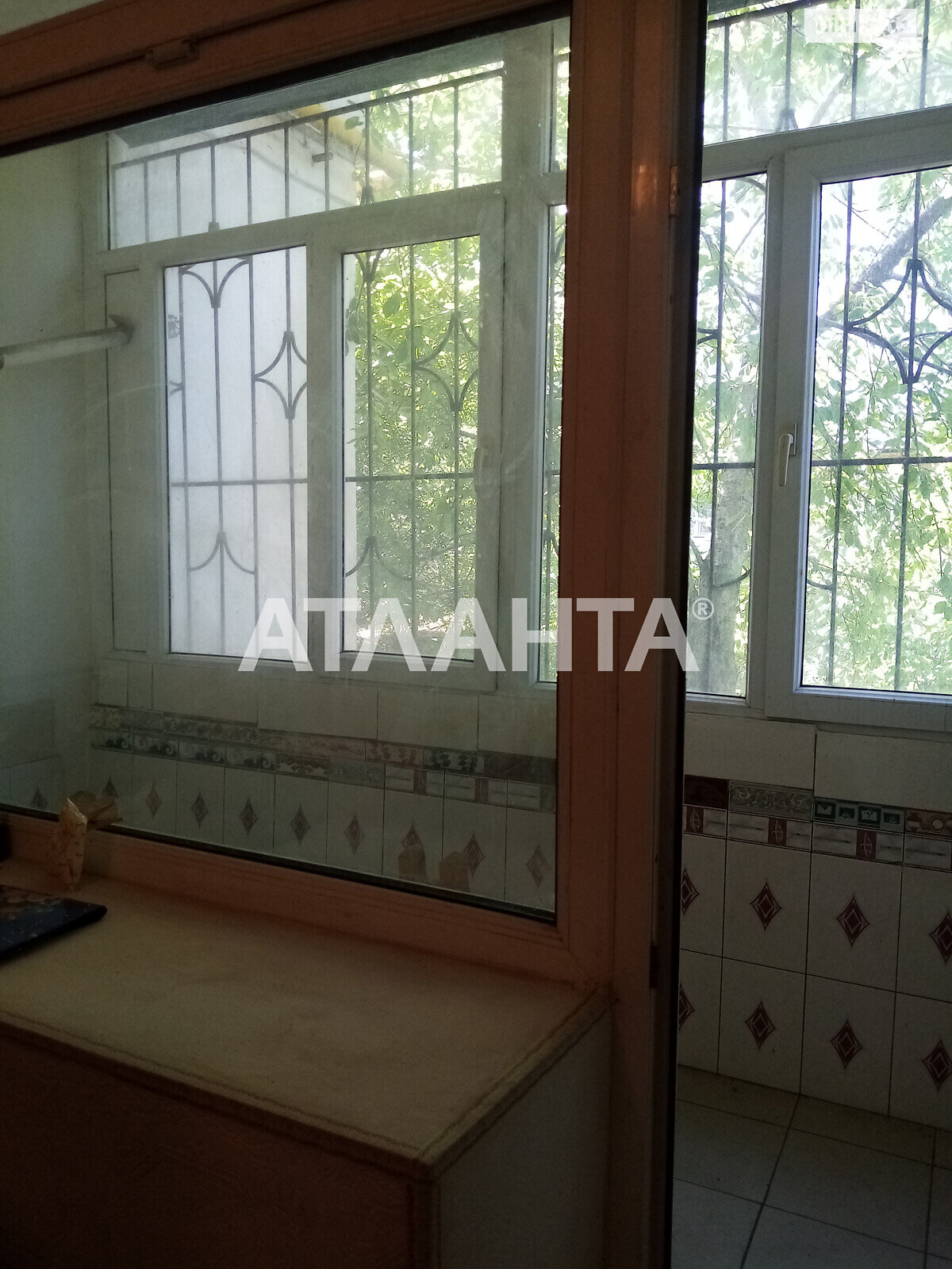 Продажа однокомнатной квартиры в Одессе, на ул. Головковская, район Хаджибейский фото 1 Продажа однокомнатной квартиры в Одессе, на ул. Головковская, район Хаджибейский фото 1