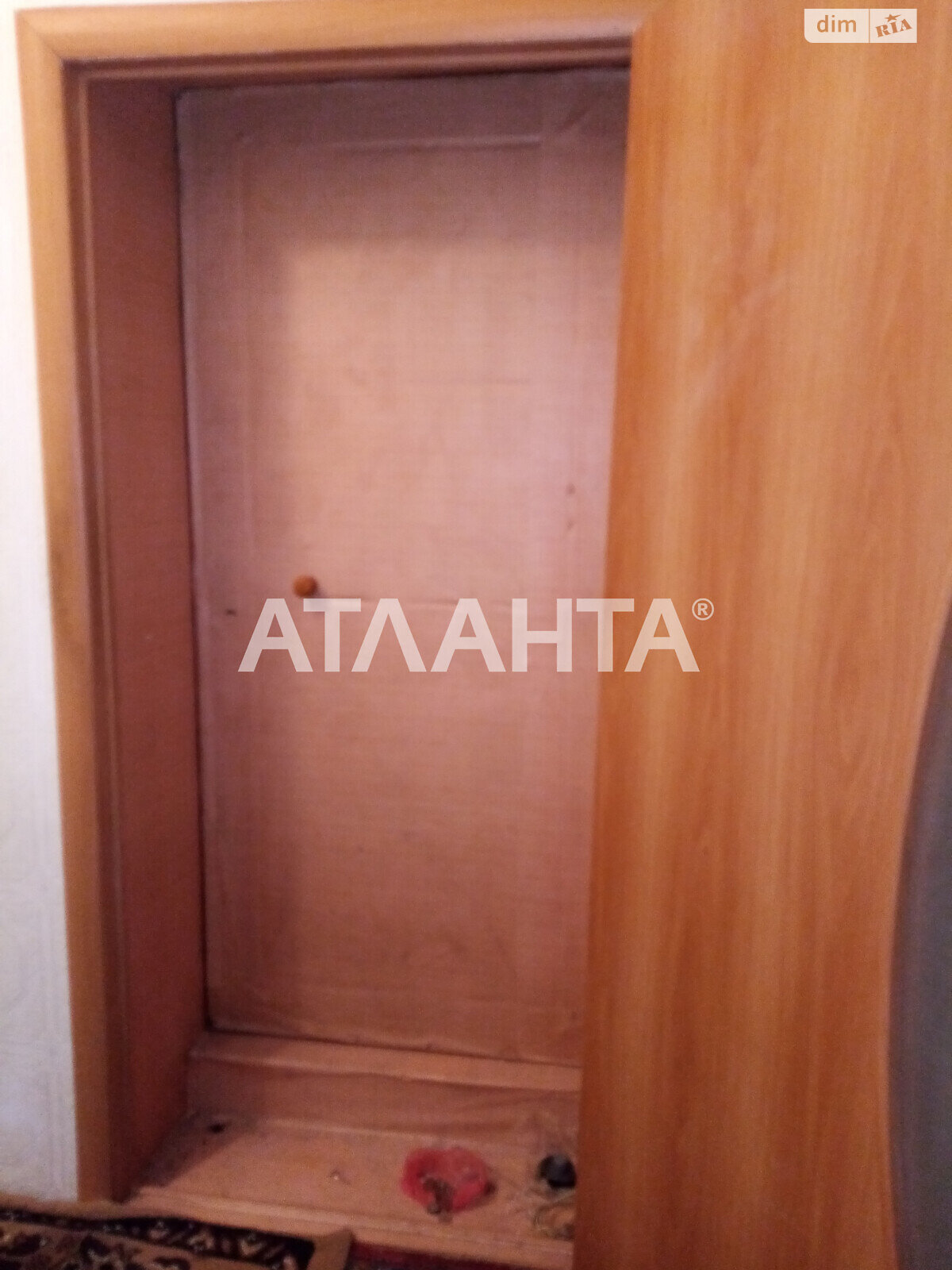 Продажа однокомнатной квартиры в Одессе, на ул. Головковская, район Хаджибейский фото 1 Продажа однокомнатной квартиры в Одессе, на ул. Головковская, район Хаджибейский фото 1