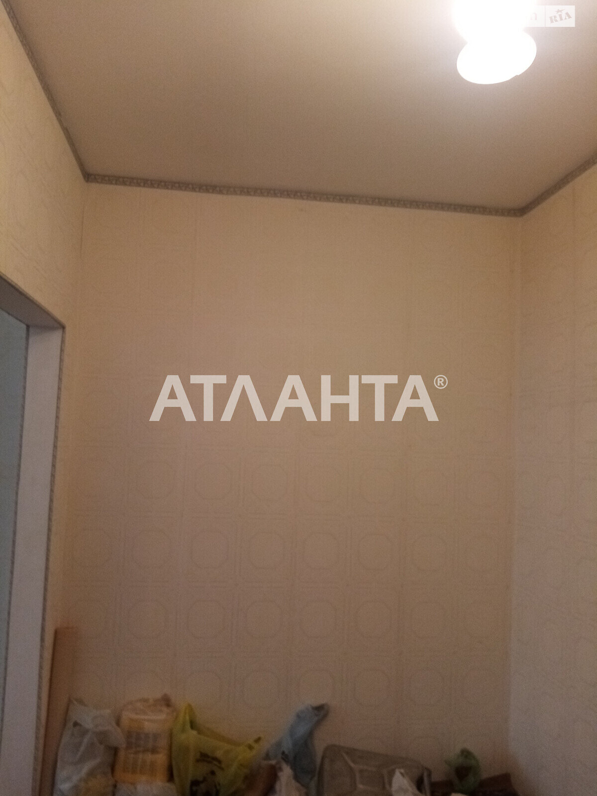Продажа однокомнатной квартиры в Одессе, на ул. Головковская, район Хаджибейский фото 1 Продажа однокомнатной квартиры в Одессе, на ул. Головковская, район Хаджибейский фото 1