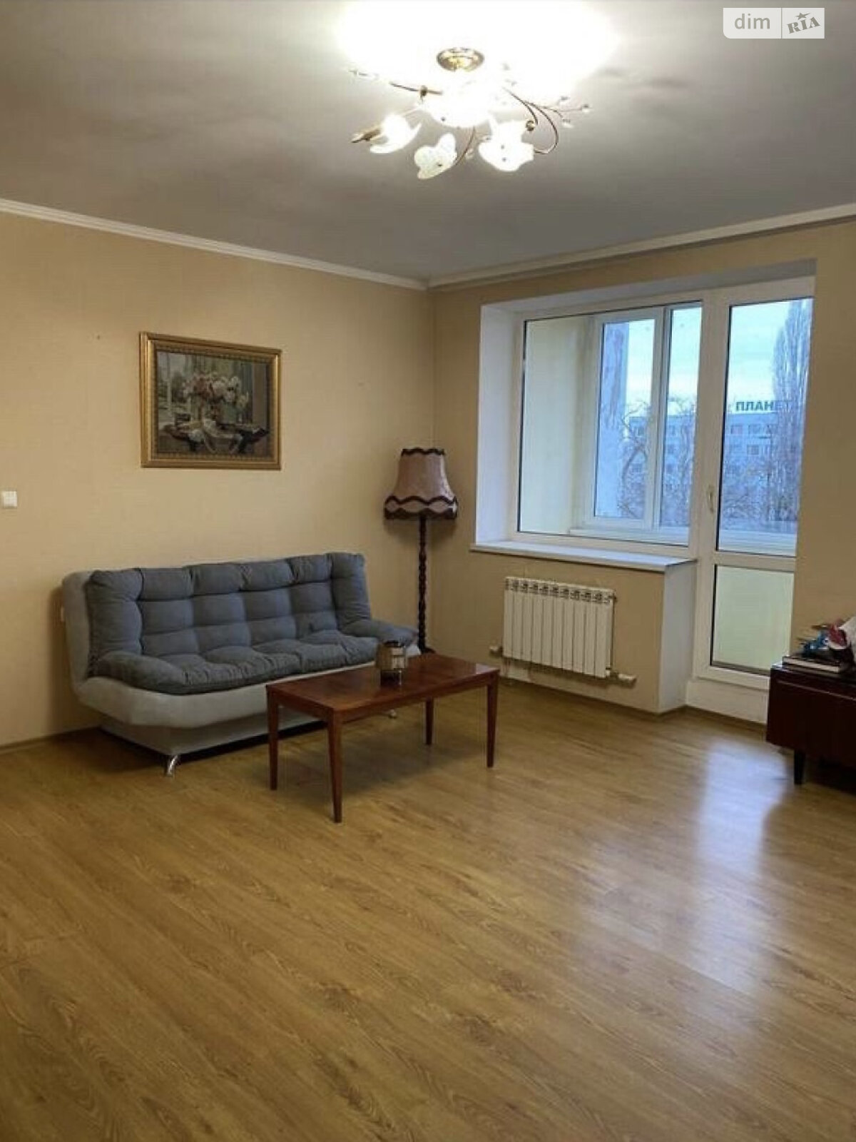 Продажа трехкомнатной квартиры в Одессе, на ул. Головковская, район Хаджибейский фото 1 Продажа трехкомнатной квартиры в Одессе, на ул. Головковская, район Хаджибейский фото 1