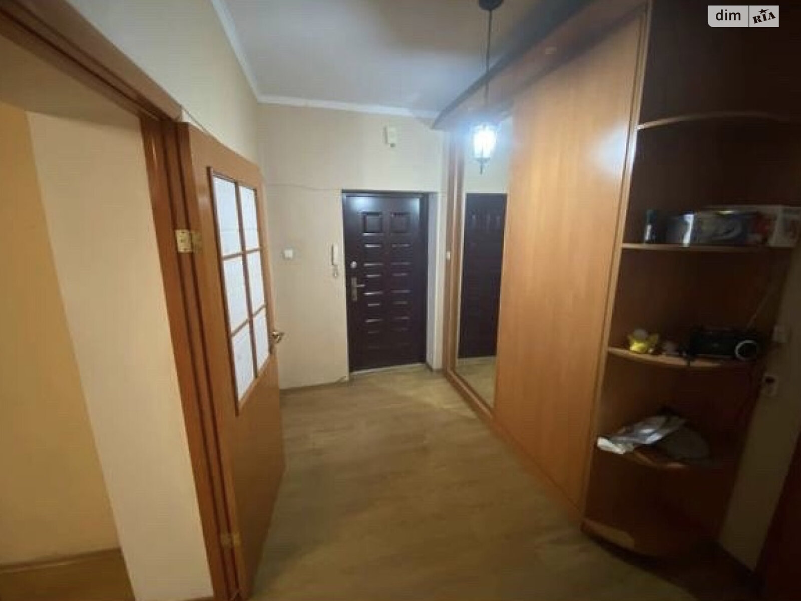 Продажа трехкомнатной квартиры в Одессе, на ул. Головковская, район Хаджибейский фото 1 Продажа трехкомнатной квартиры в Одессе, на ул. Головковская, район Хаджибейский фото 1