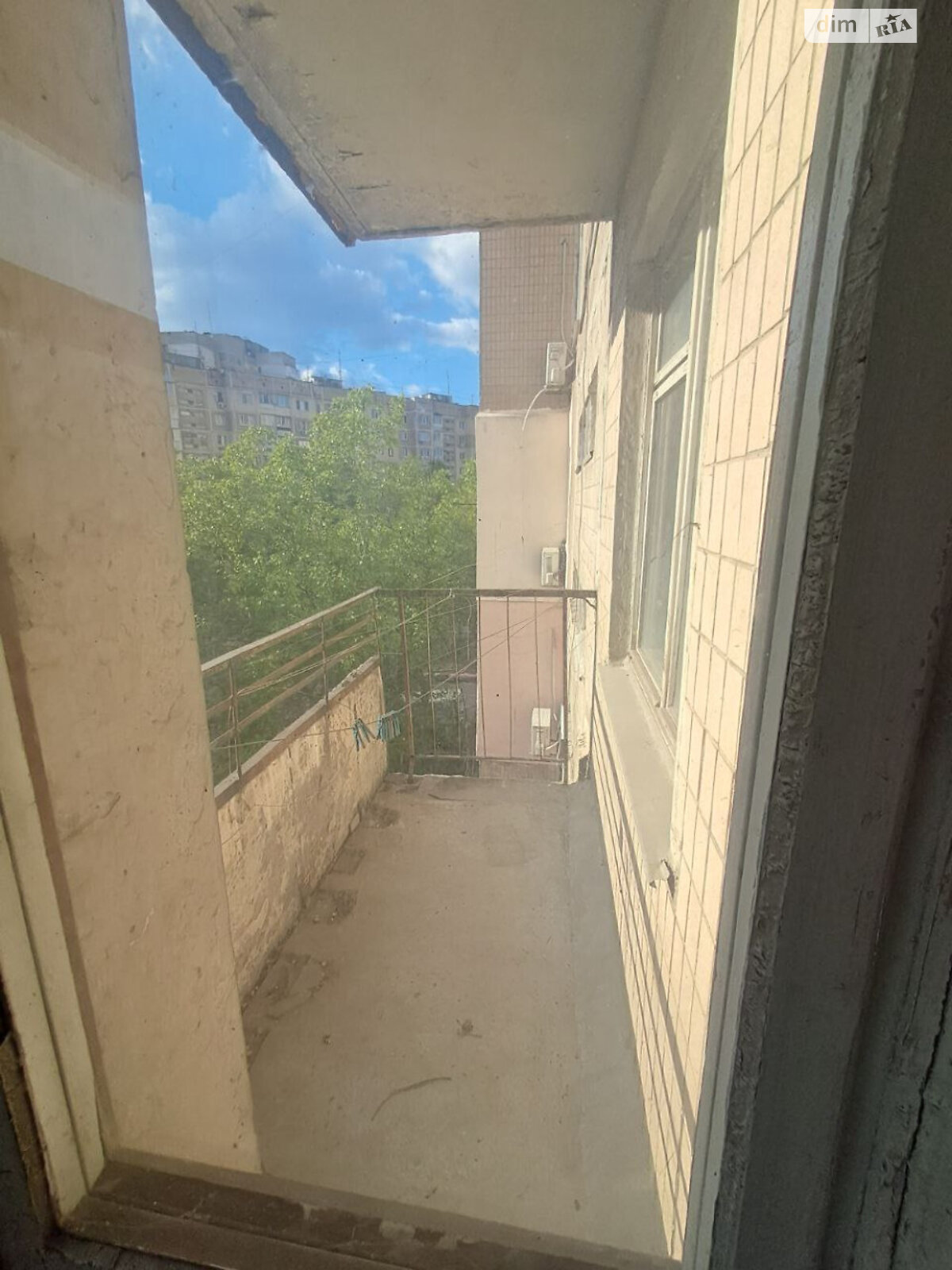 Продажа трехкомнатной квартиры в Одессе, на ул. Головковская, район Хаджибейский фото 1 Продажа трехкомнатной квартиры в Одессе, на ул. Головковская, район Хаджибейский фото 1