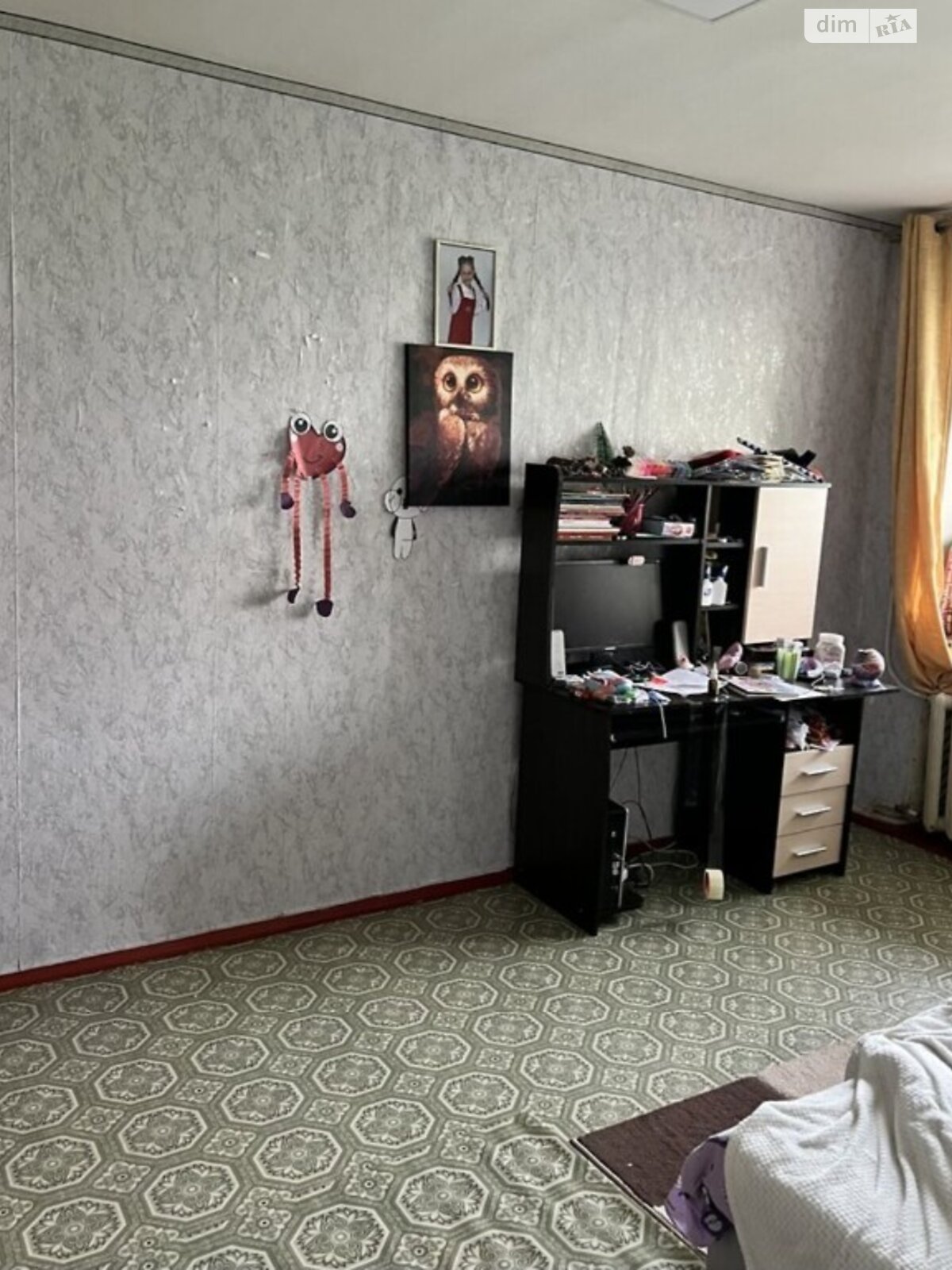 Продажа двухкомнатной квартиры в Одессе, на ул. Комитетская, район Хаджибейский фото 1